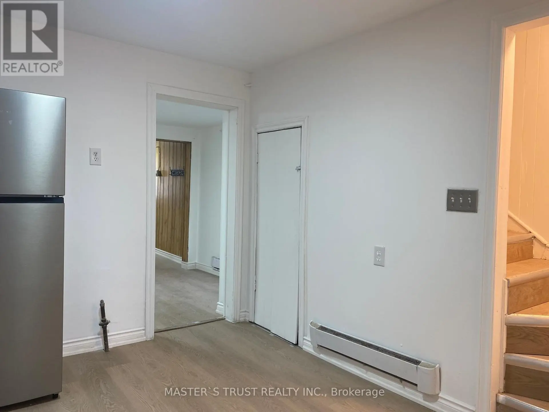 4744 PARK STREET - Image 10