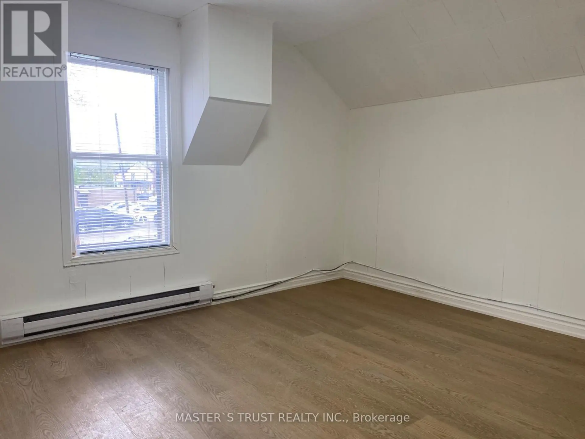 4744 PARK STREET - Image 12