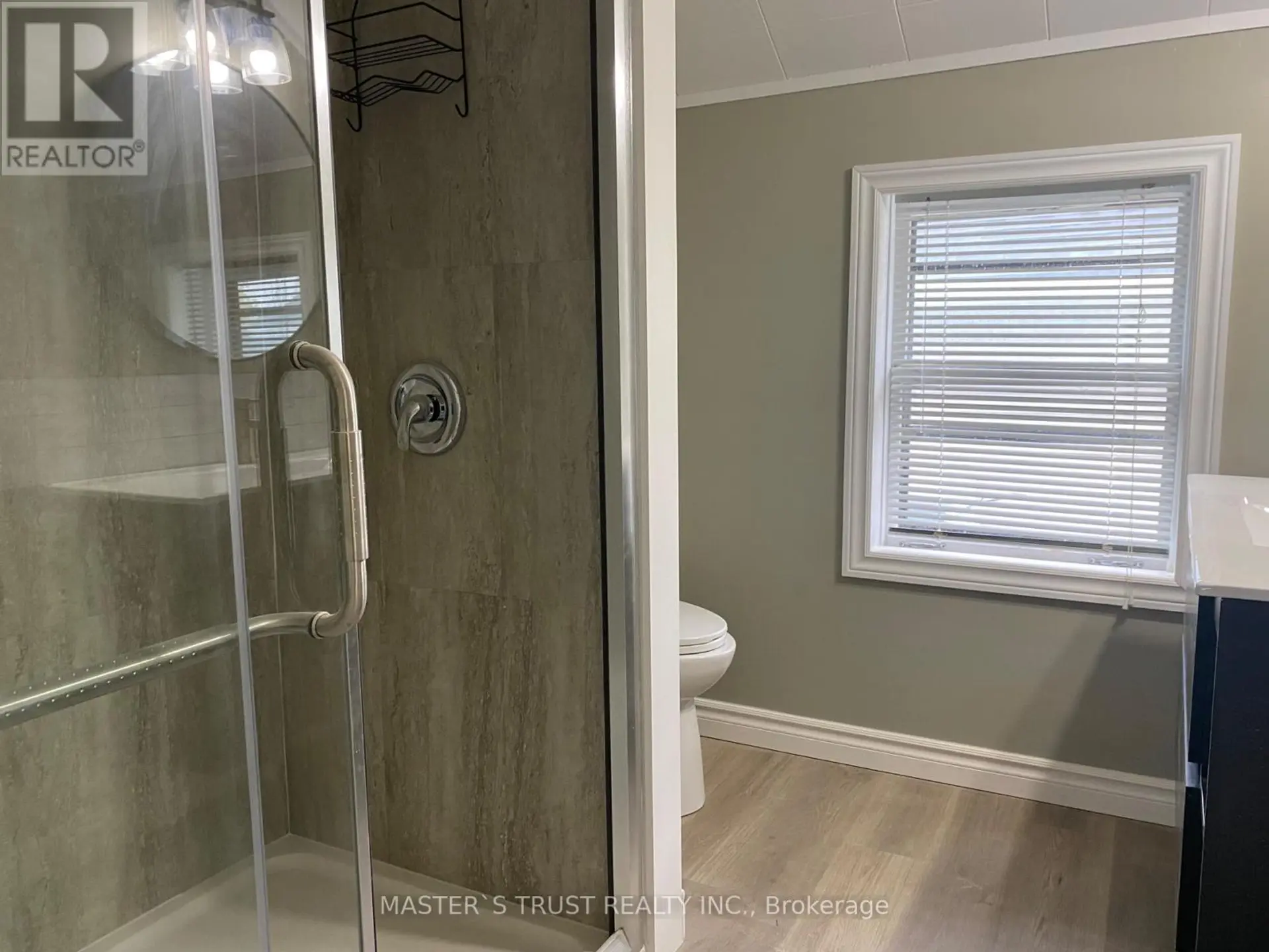 4744 PARK STREET - Image 13