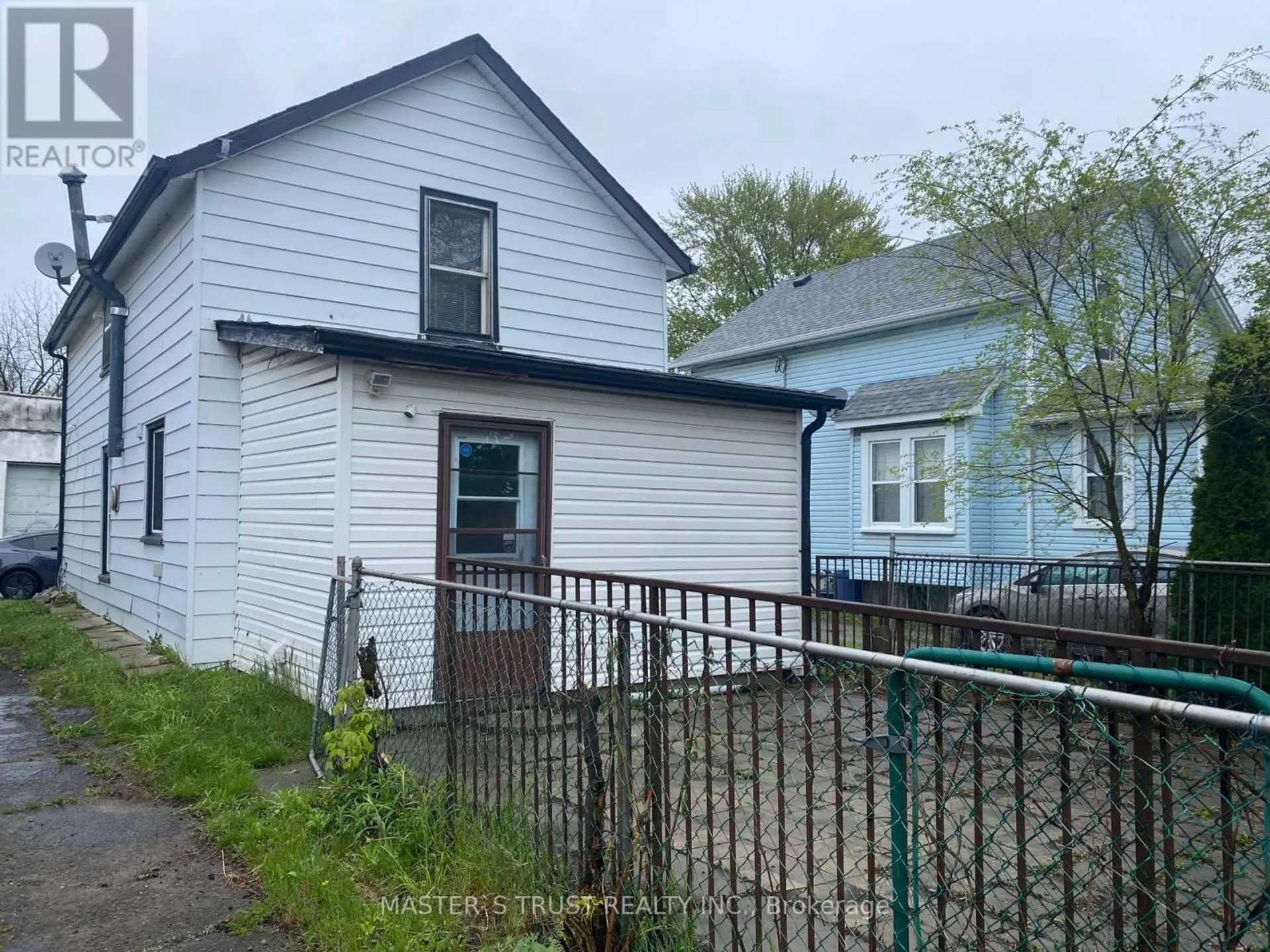 4744 PARK STREET - Image 14