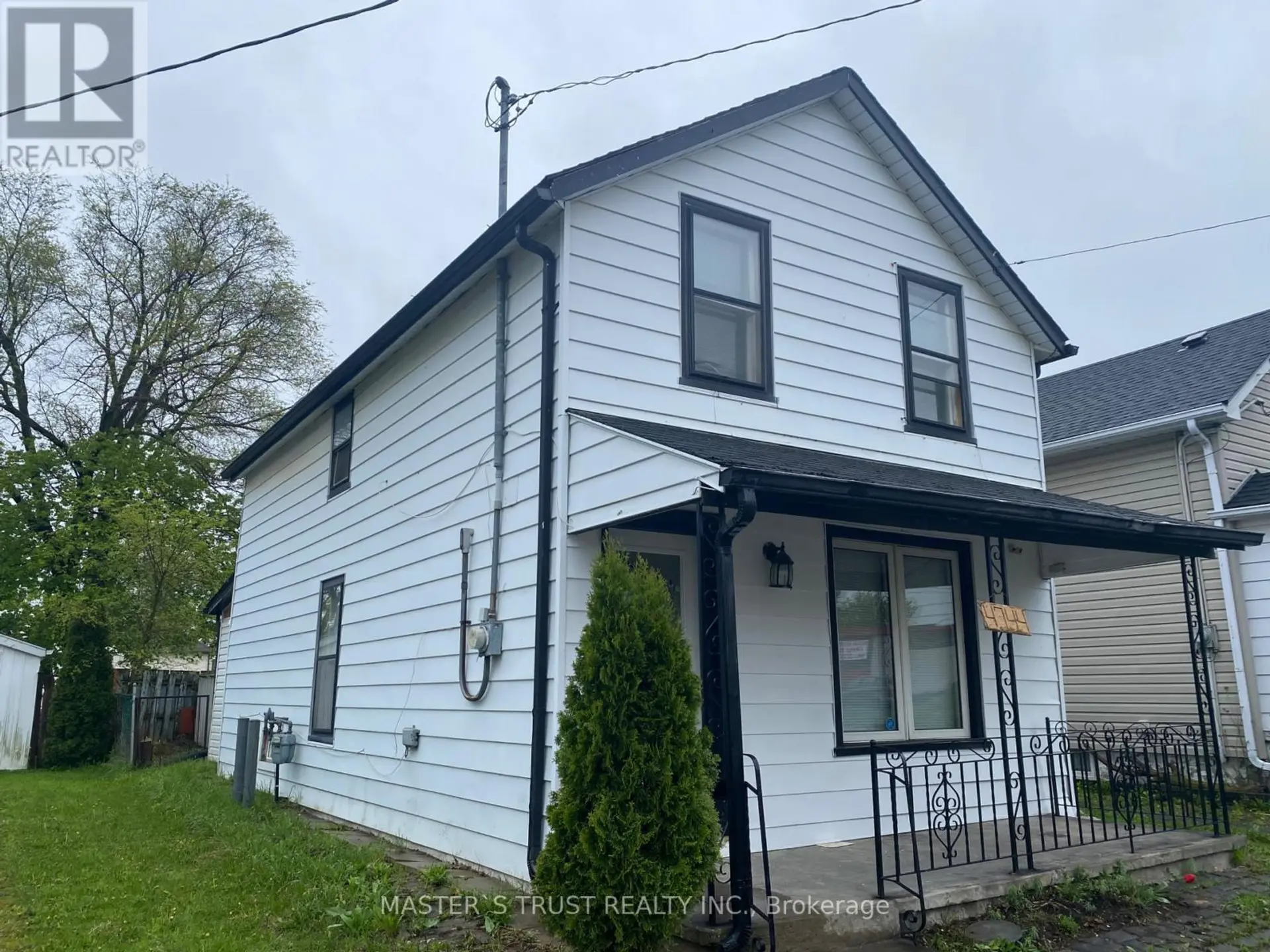 4744 PARK STREET - Image 3