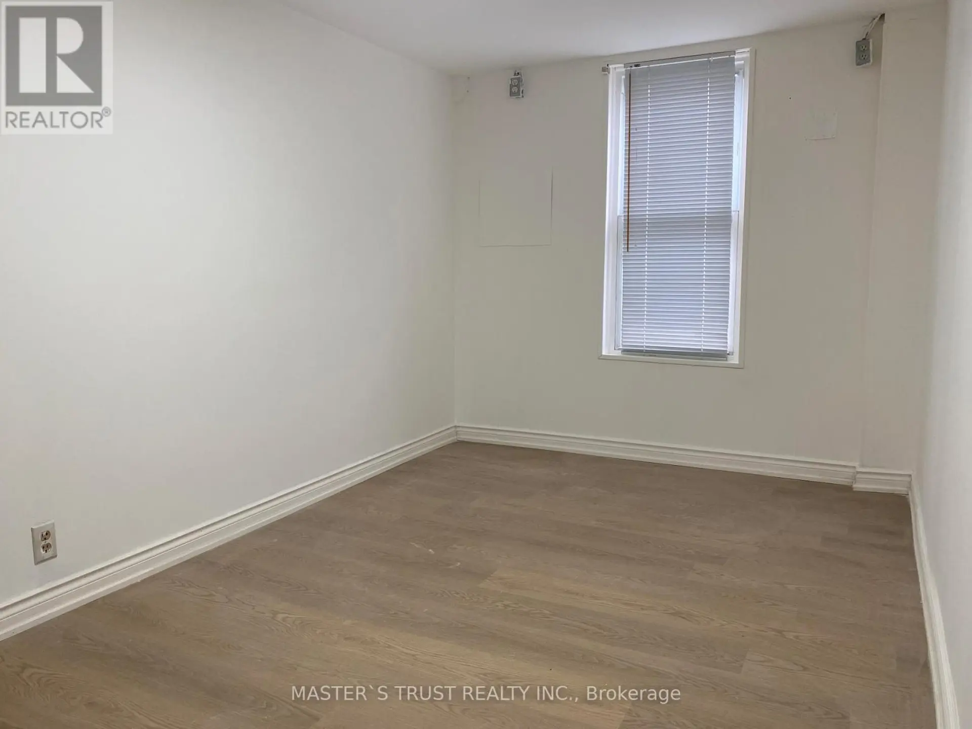 4744 PARK STREET - Image 6