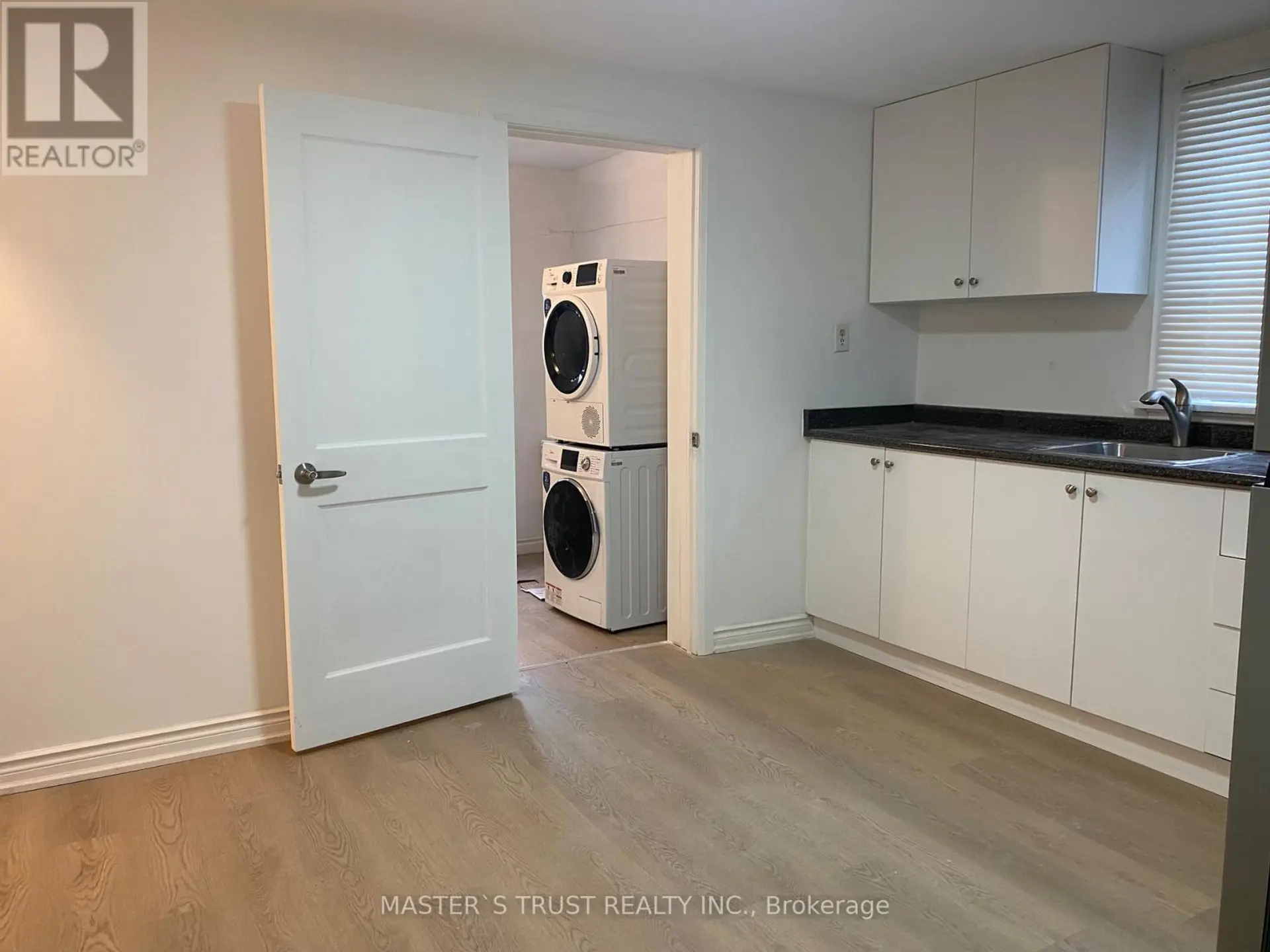 4744 PARK STREET - Image 7
