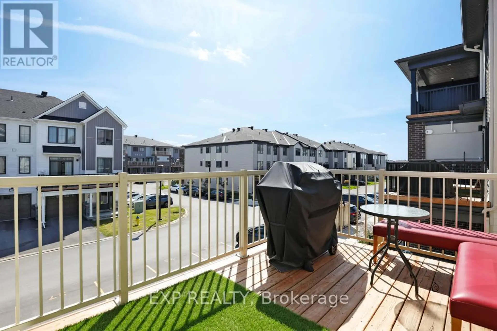 757 CHROMITE PRIVATE - Image 9