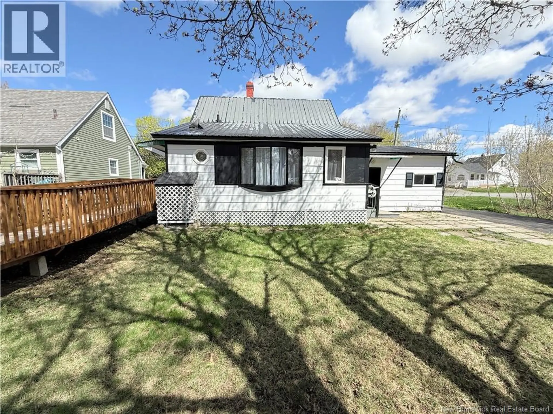 131 St John Street - Image 4