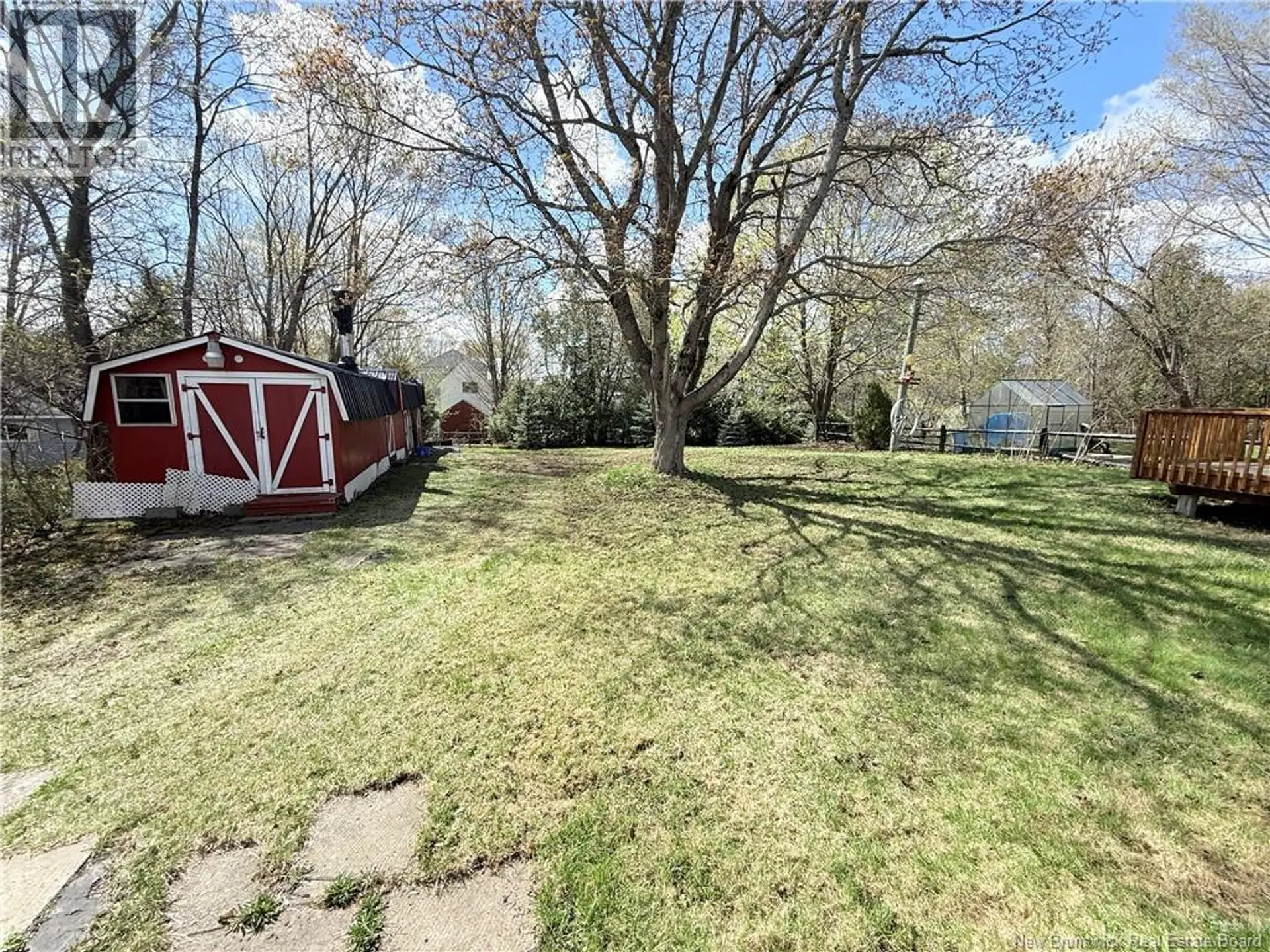 131 St John Street - Image 12