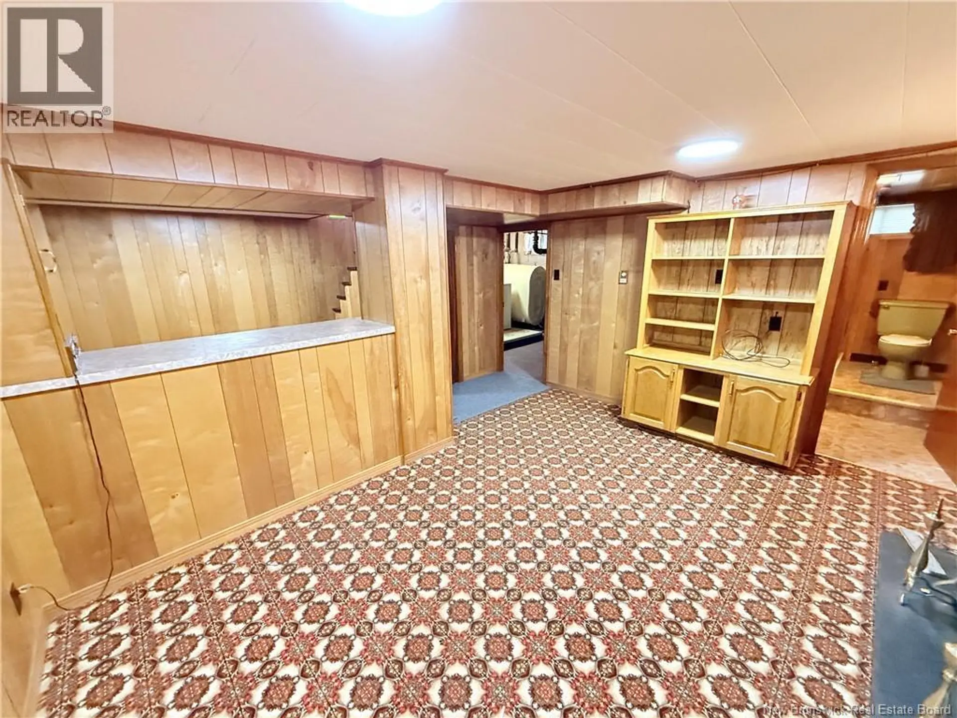 131 St John Street - Image 17