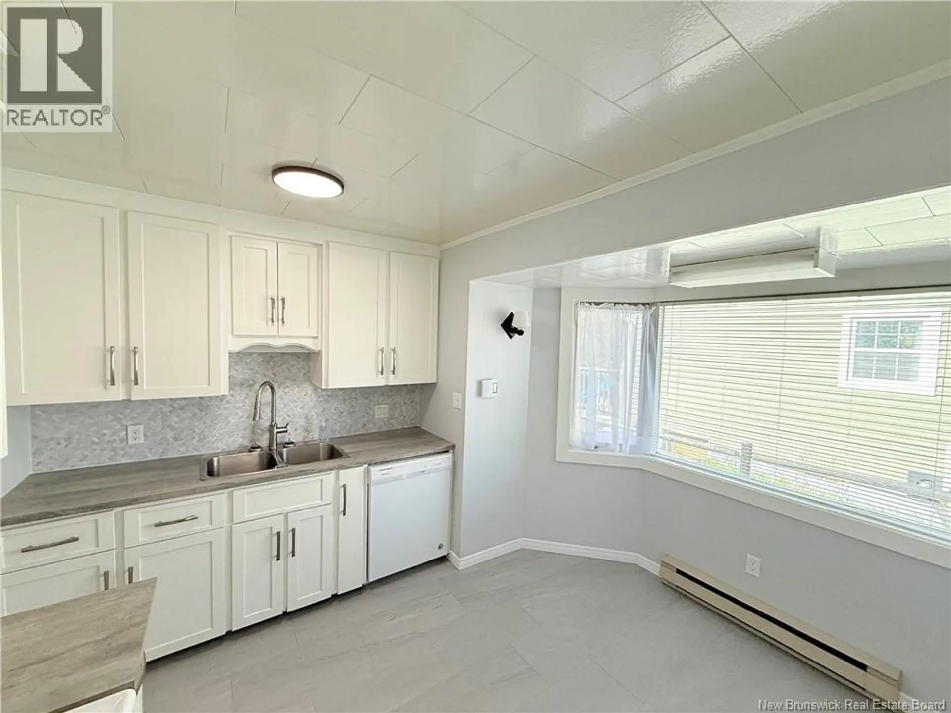 131 St John Street - Image 6