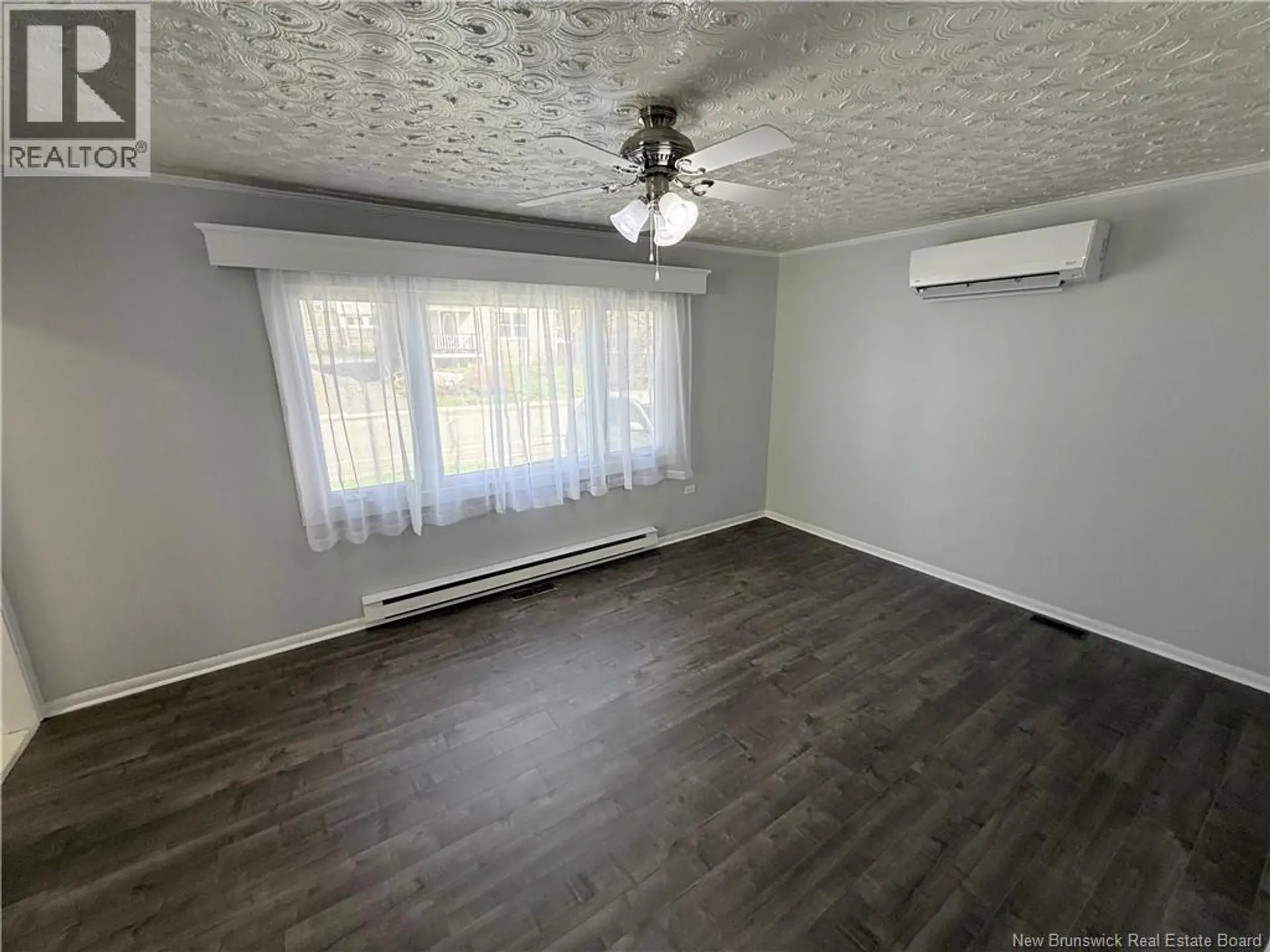 131 St John Street - Image 9