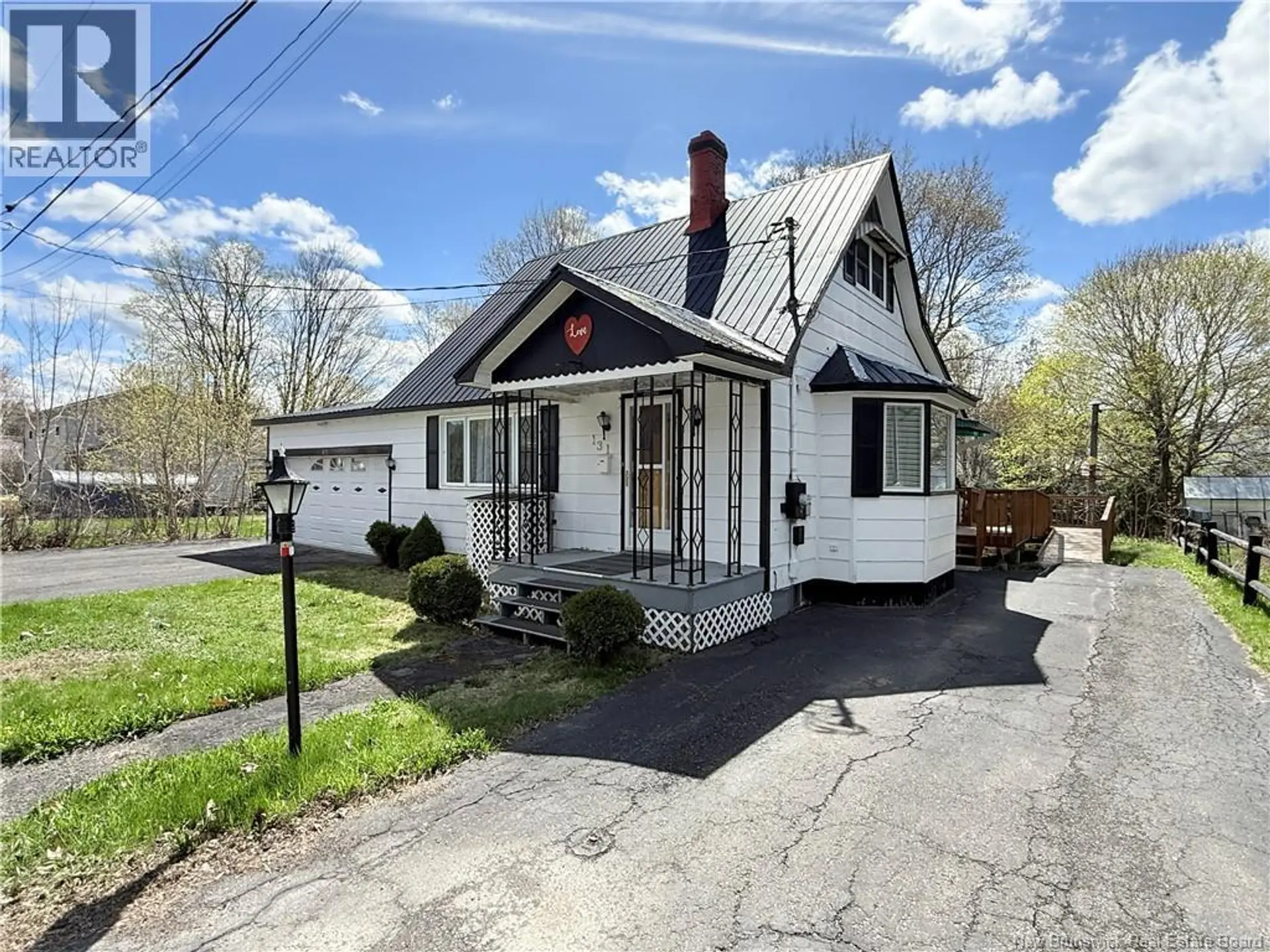 131 St John Street - Image 1