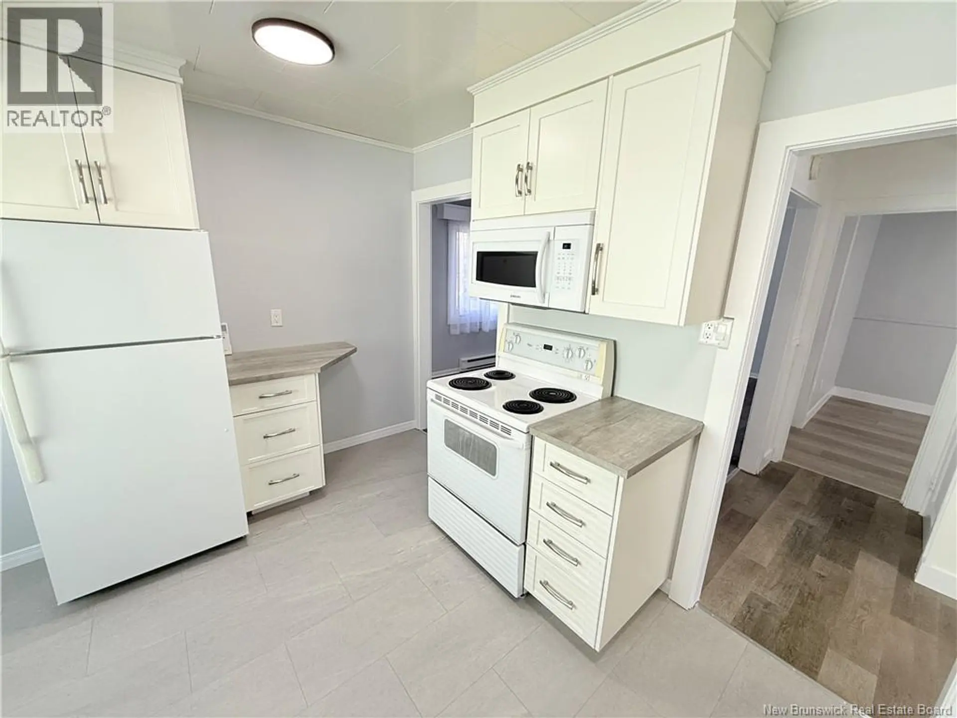 131 St John Street - Image 8