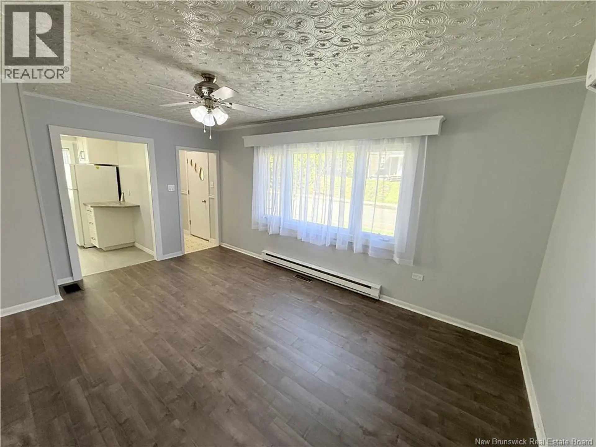 131 St John Street - Image 10