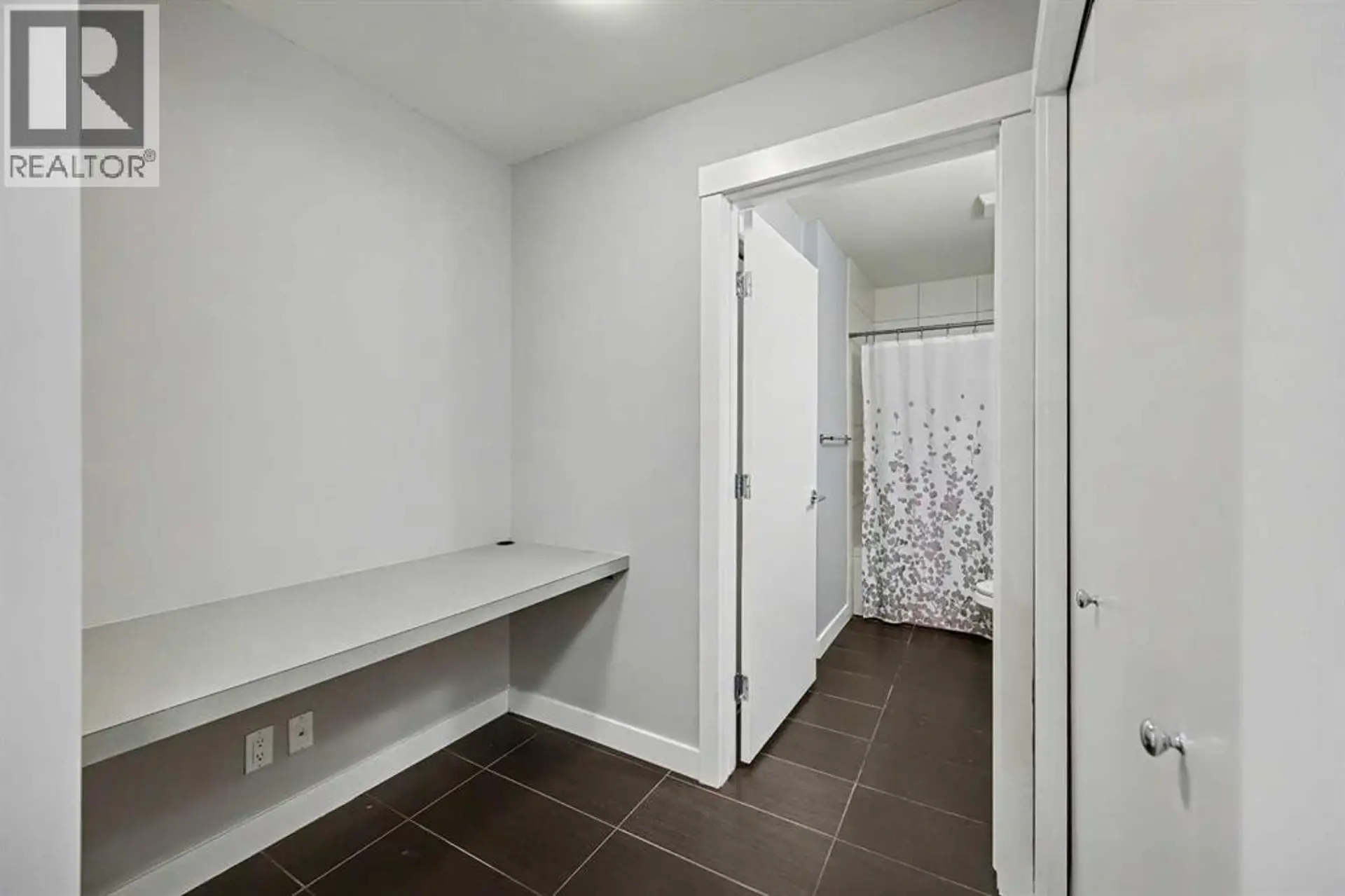 #609 788 12 Avenue SW - Image 9