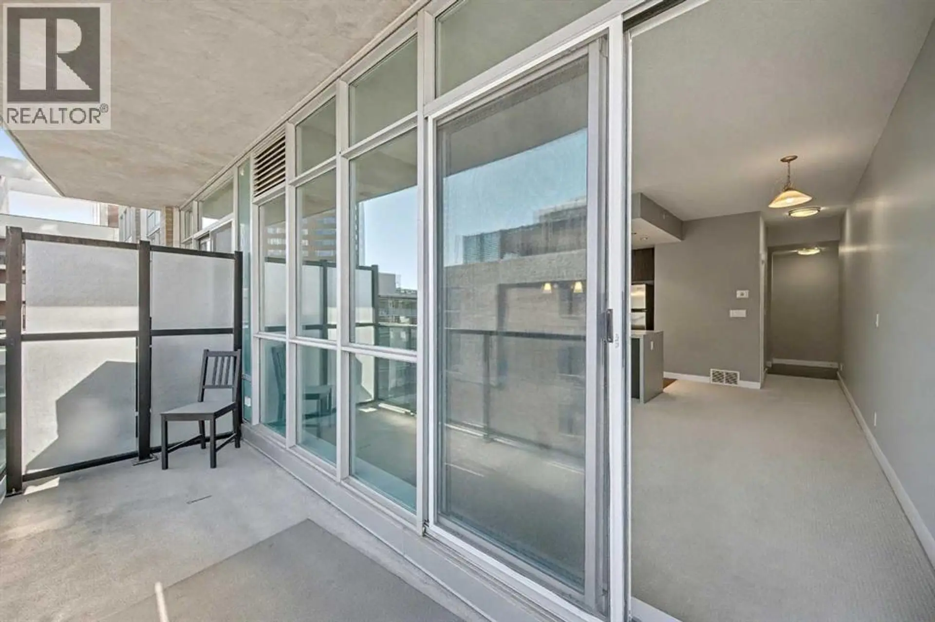 #609 788 12 Avenue SW - Image 15