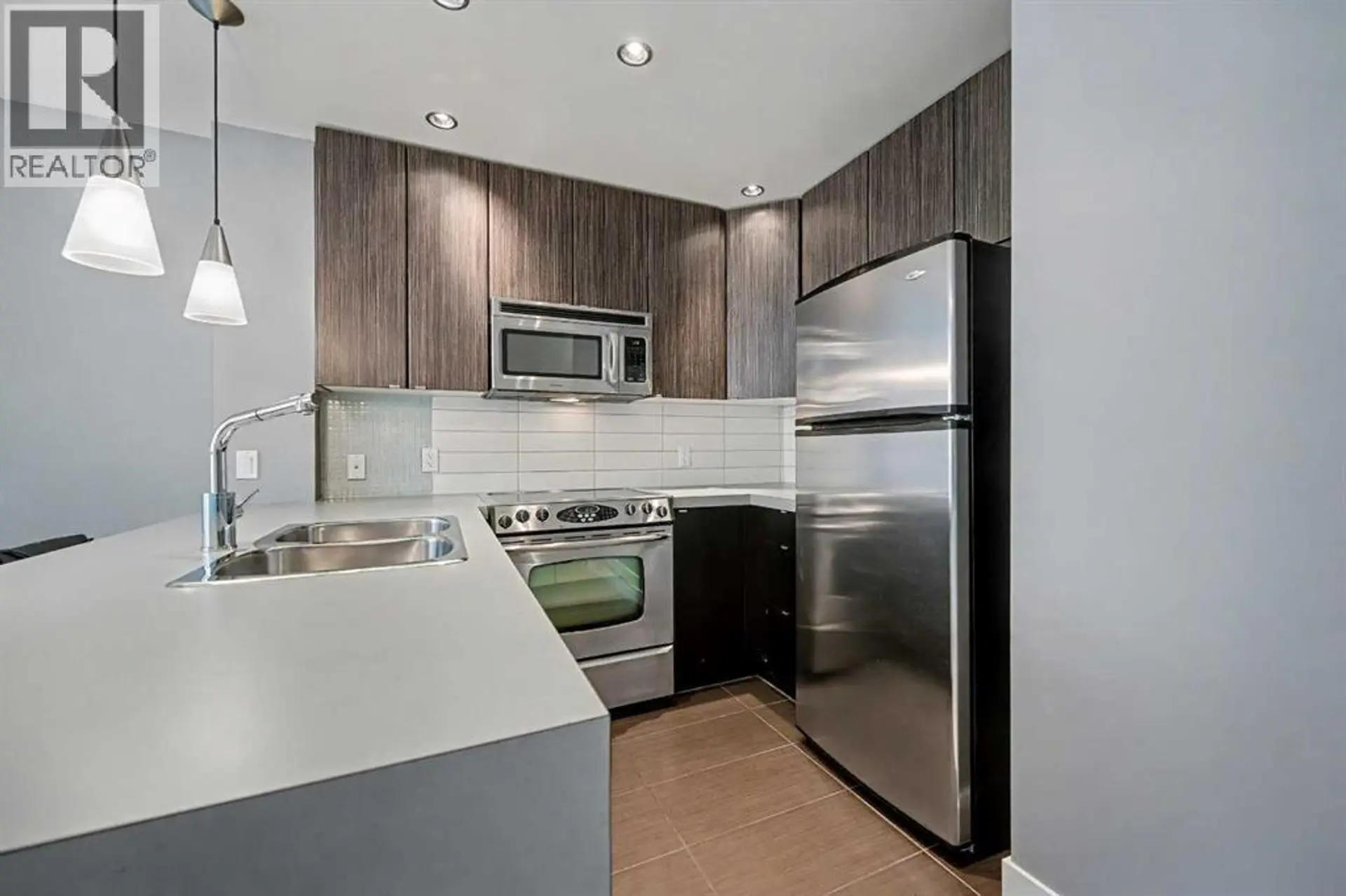 #609 788 12 Avenue SW - Image 4