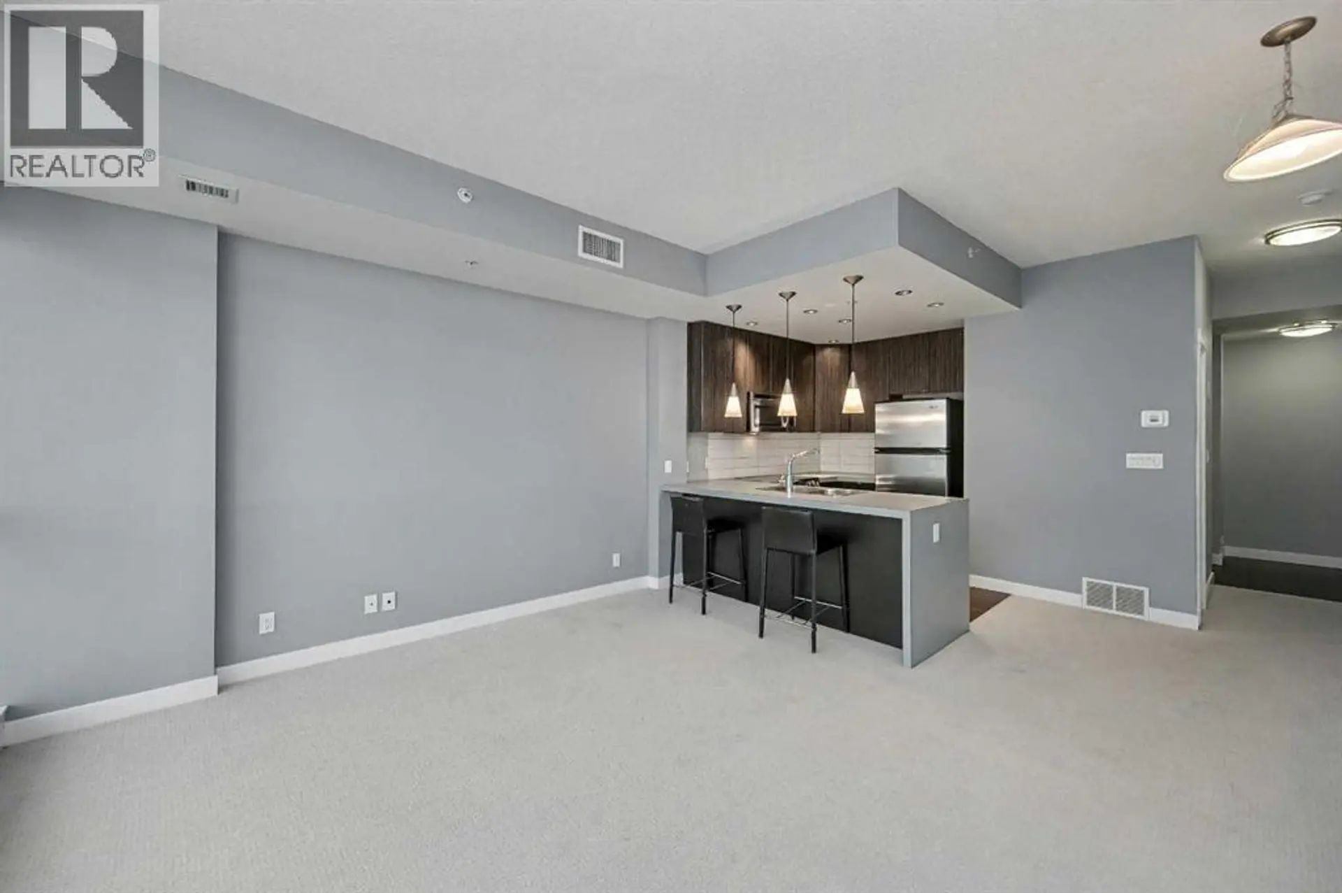 #609 788 12 Avenue SW - Image 5