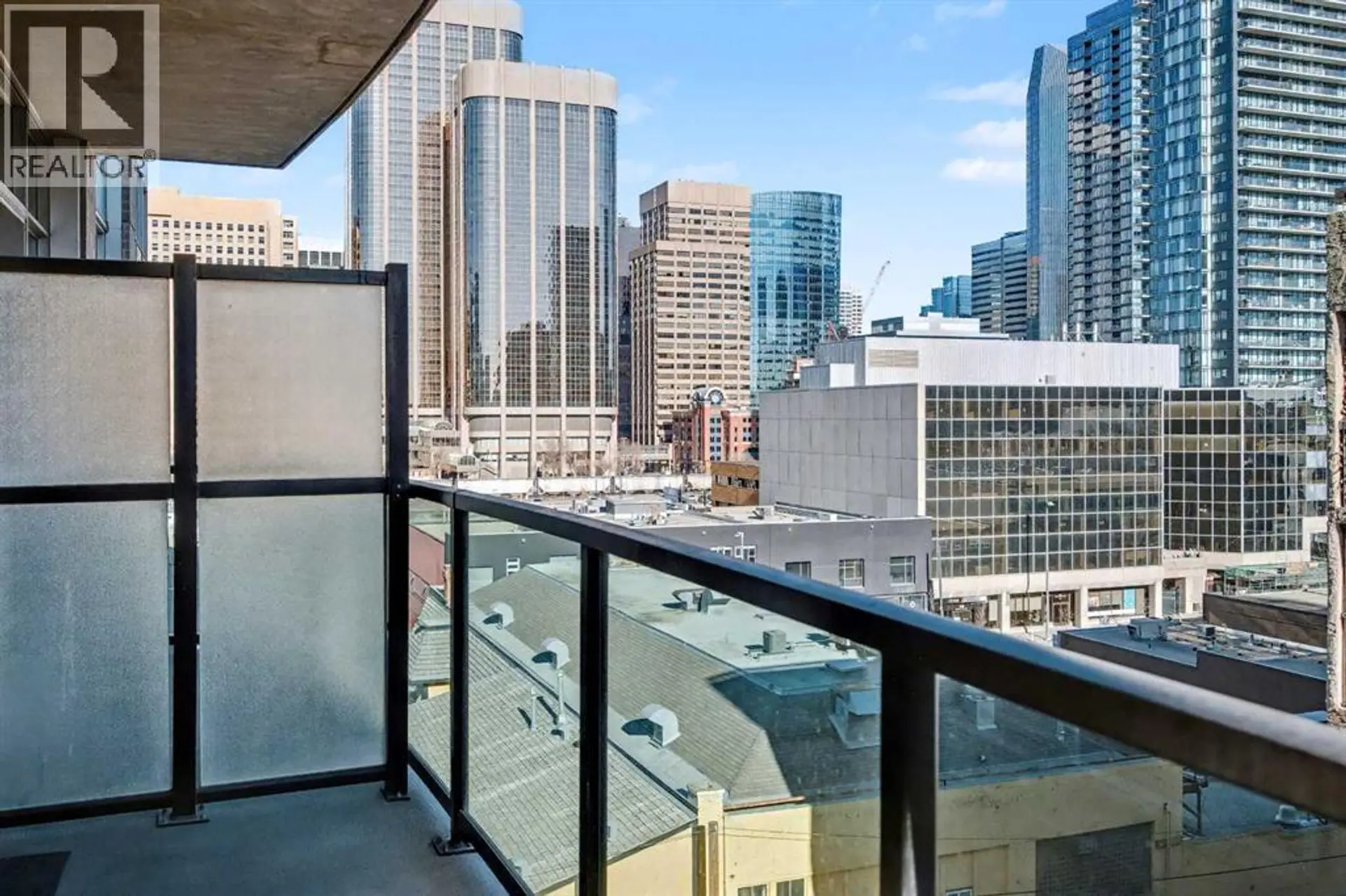 #609 788 12 Avenue SW - Image 16