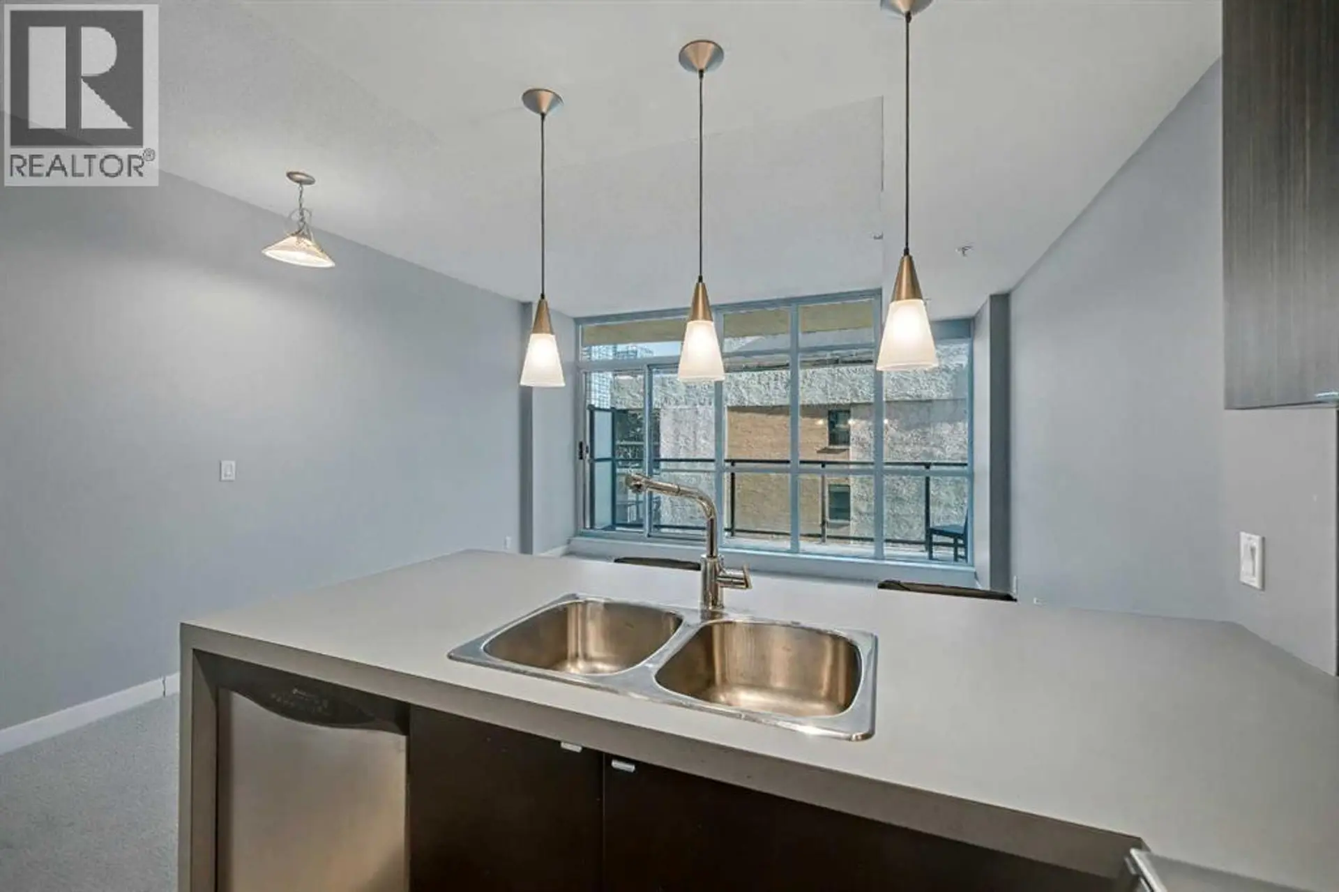 #609 788 12 Avenue SW - Image 7