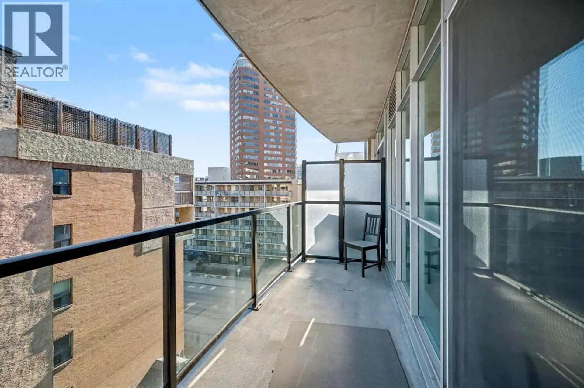 #609 788 12 Avenue SW - Image 14