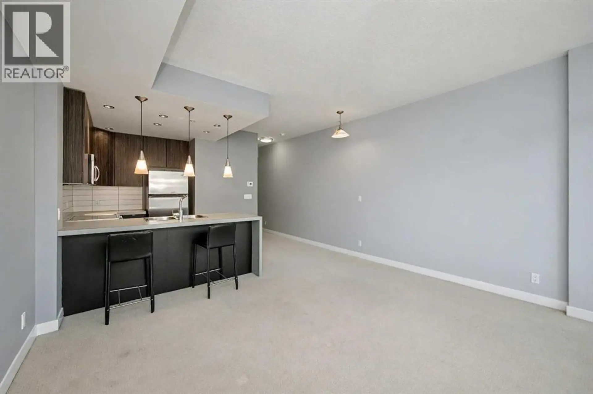 #609 788 12 Avenue SW - Image 6
