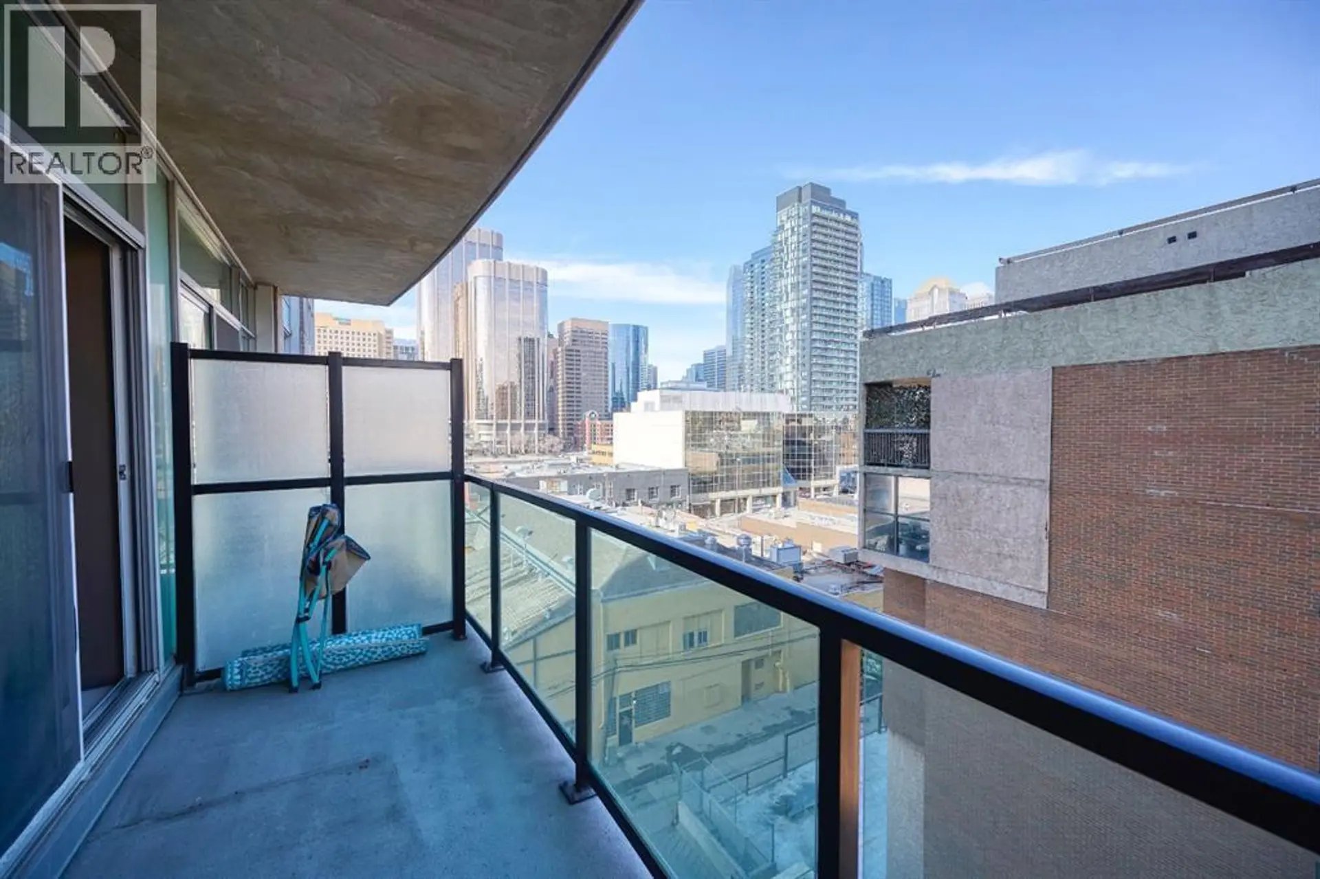 #609 788 12 Avenue SW - Image 11