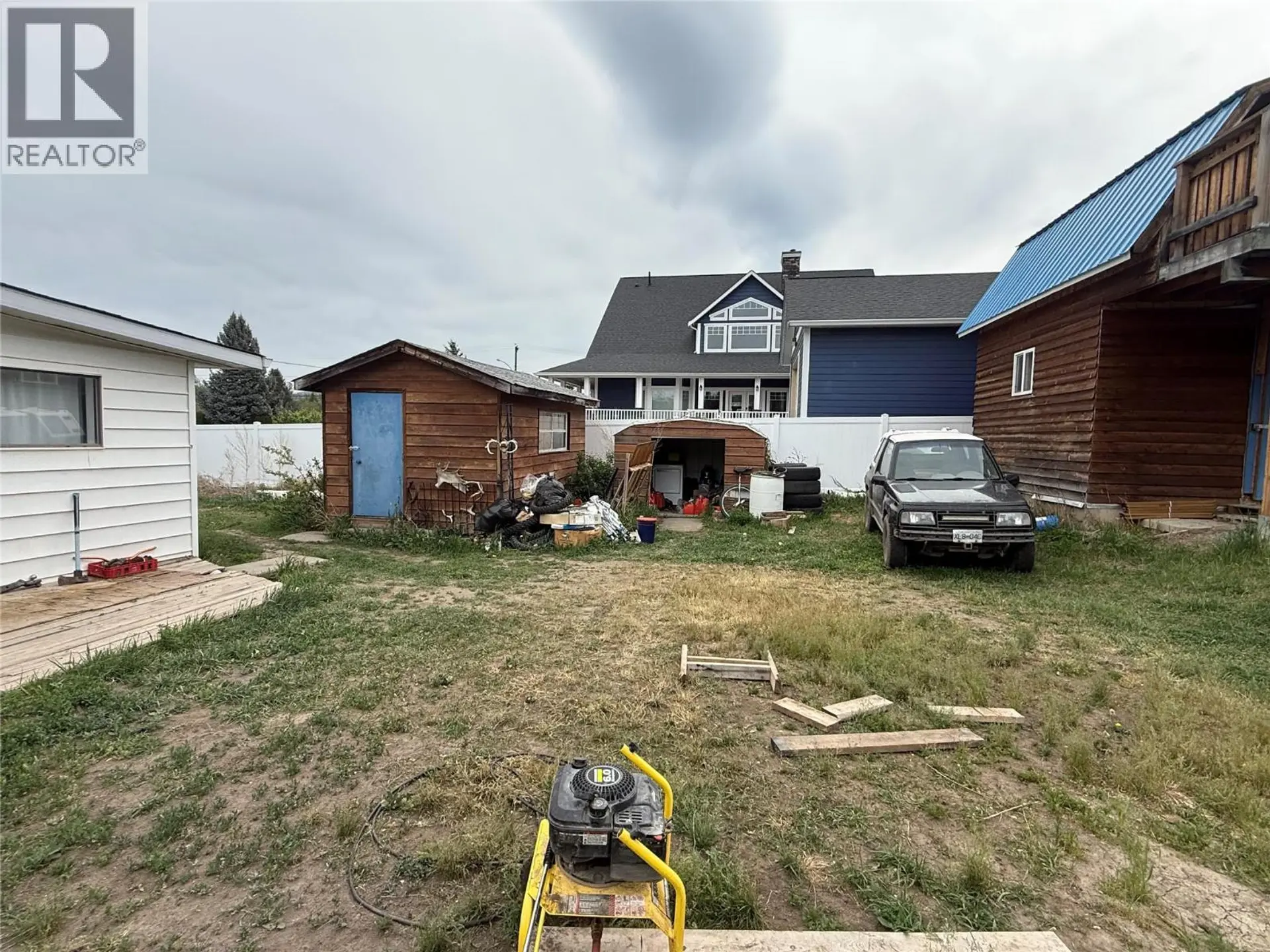 1417 FIR Avenue - Image 2