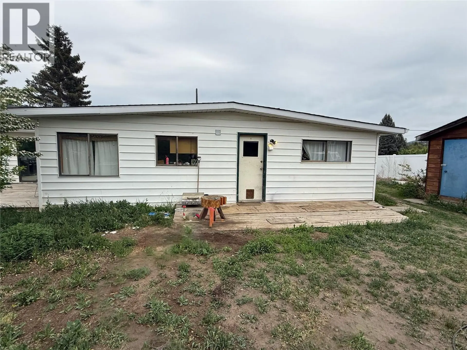 1417 FIR Avenue - Image 4