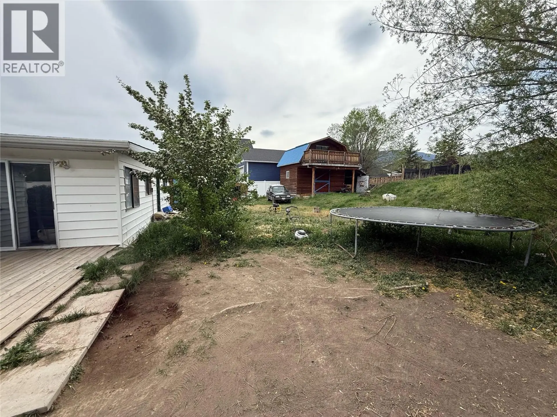 1417 FIR Avenue - Image 3