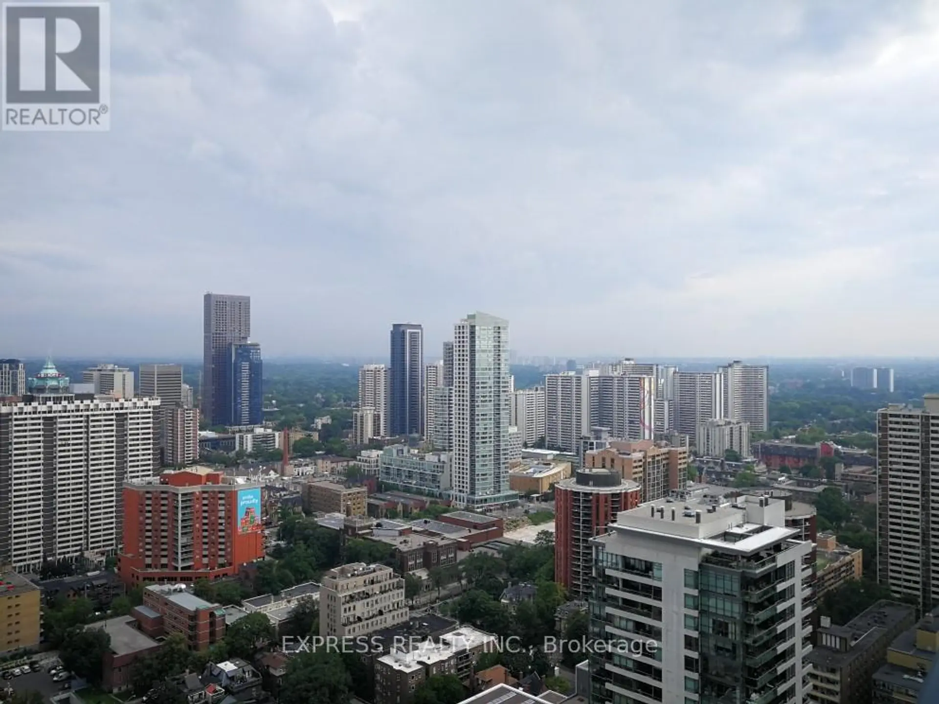 #4207 85 WOOD STREET - Image 12