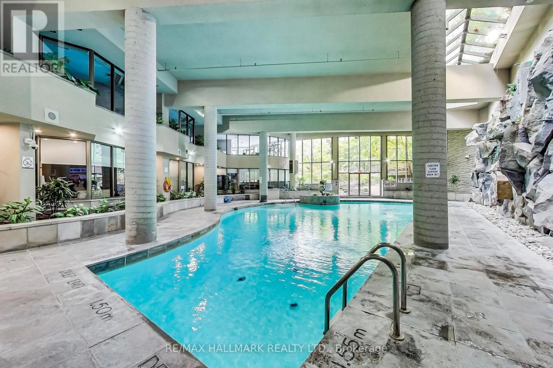 #610 3800 YONGE STREET - Image 14