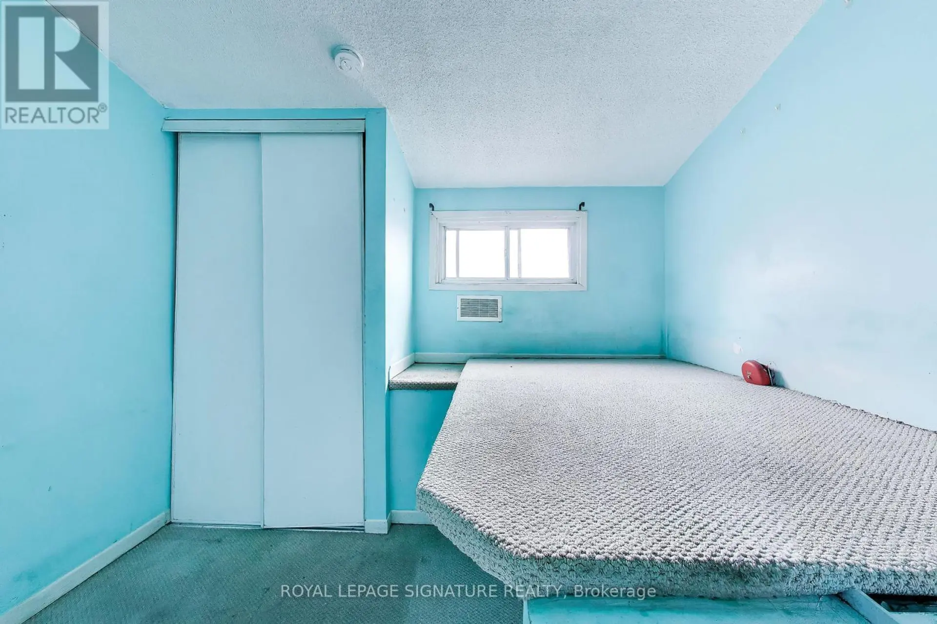 #18 325 JARVIS STREET - Image 14