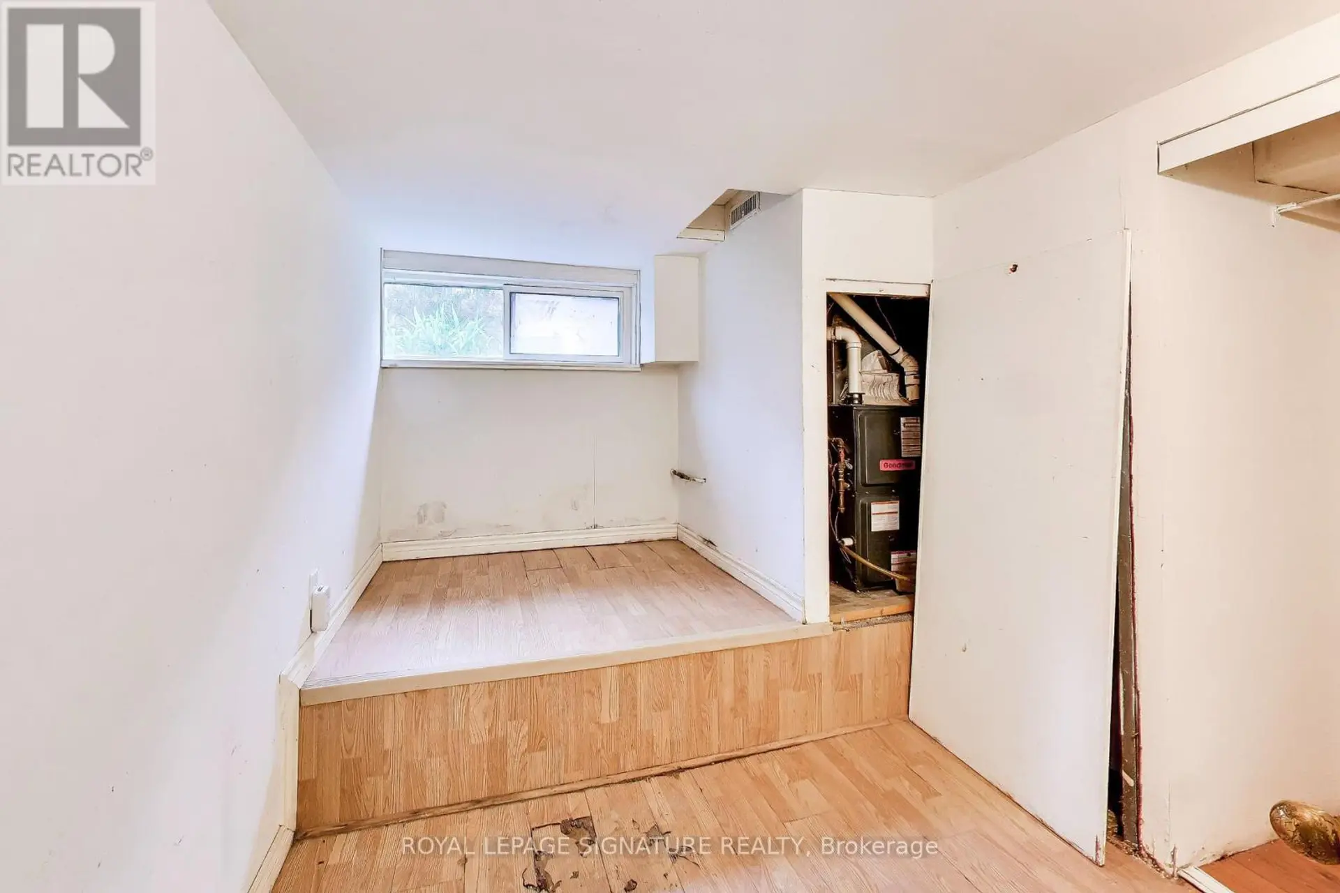 #18 325 JARVIS STREET - Image 15