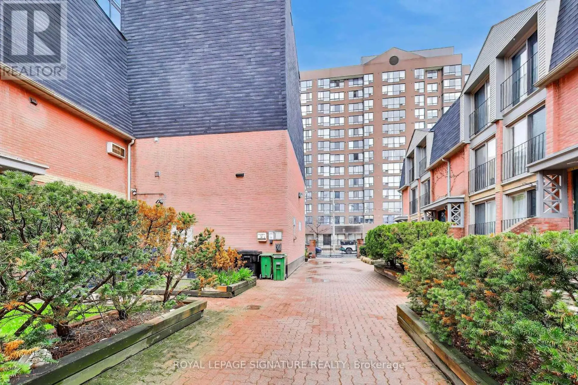 #18 325 JARVIS STREET - Image 3