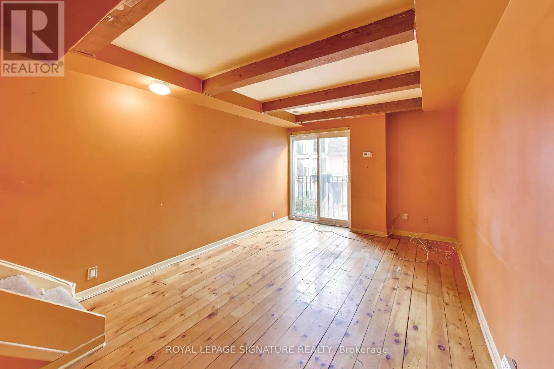 #18 325 JARVIS STREET - Image 8