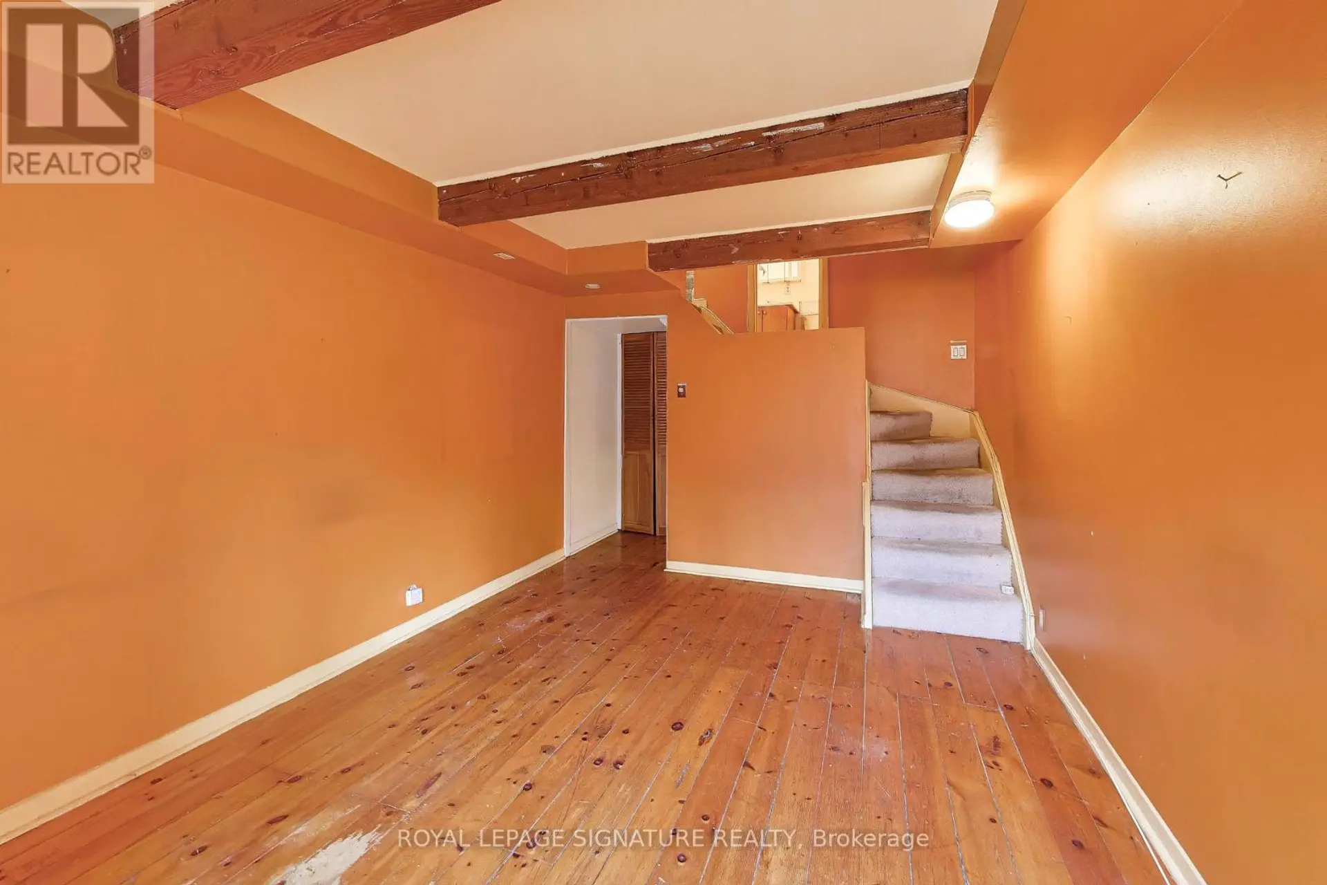 #18 325 JARVIS STREET - Image 9