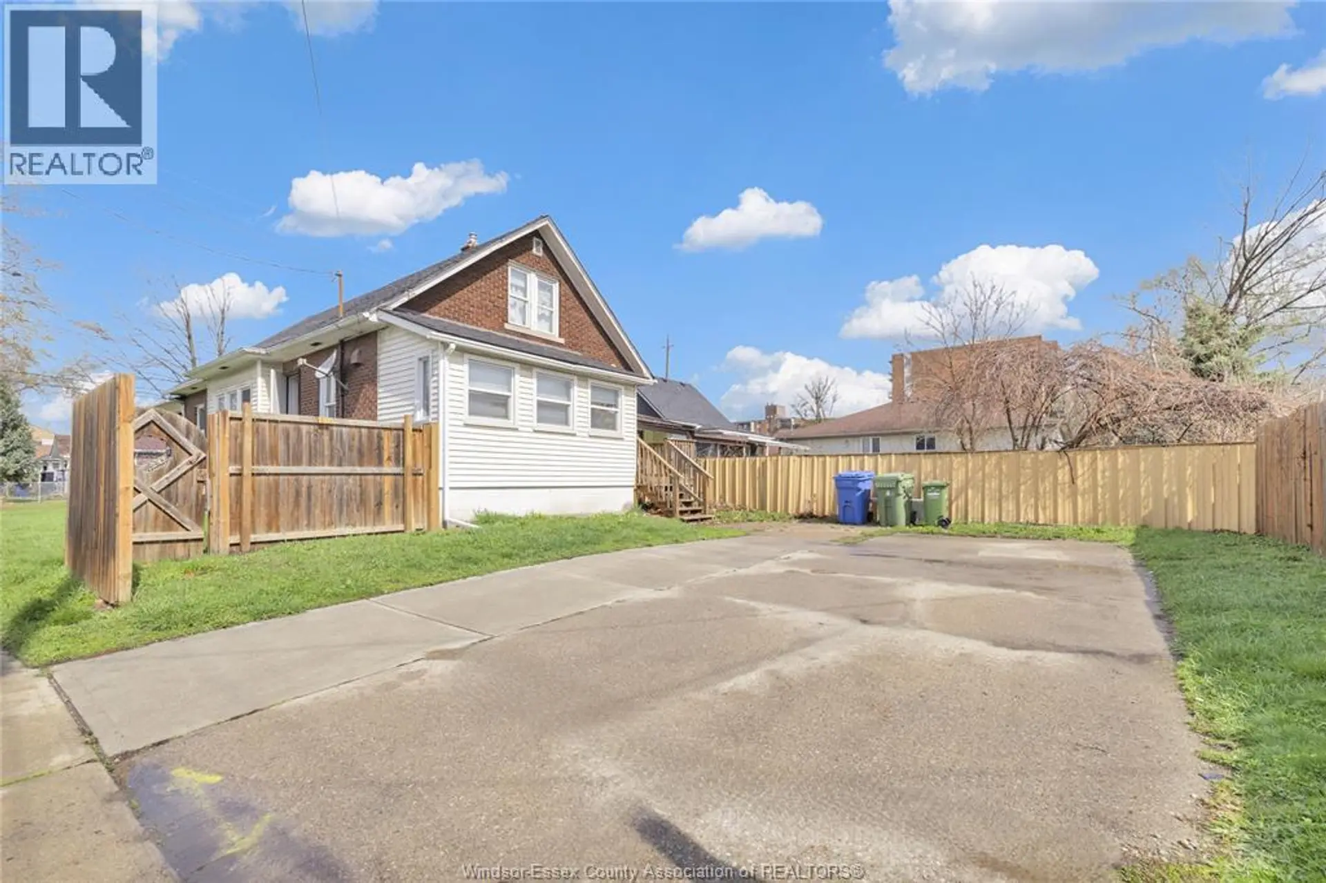 3497 PETER STREET - Image 12