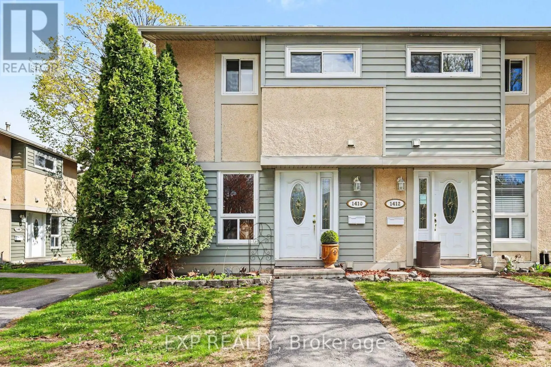 1410 BALLARD COURT - Image 1