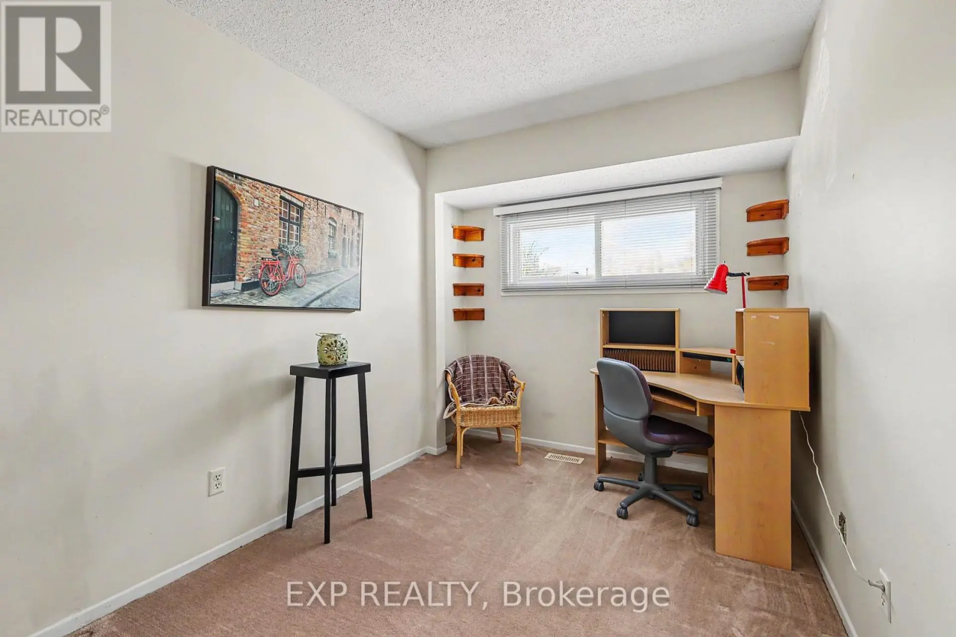 1410 BALLARD COURT - Image 15