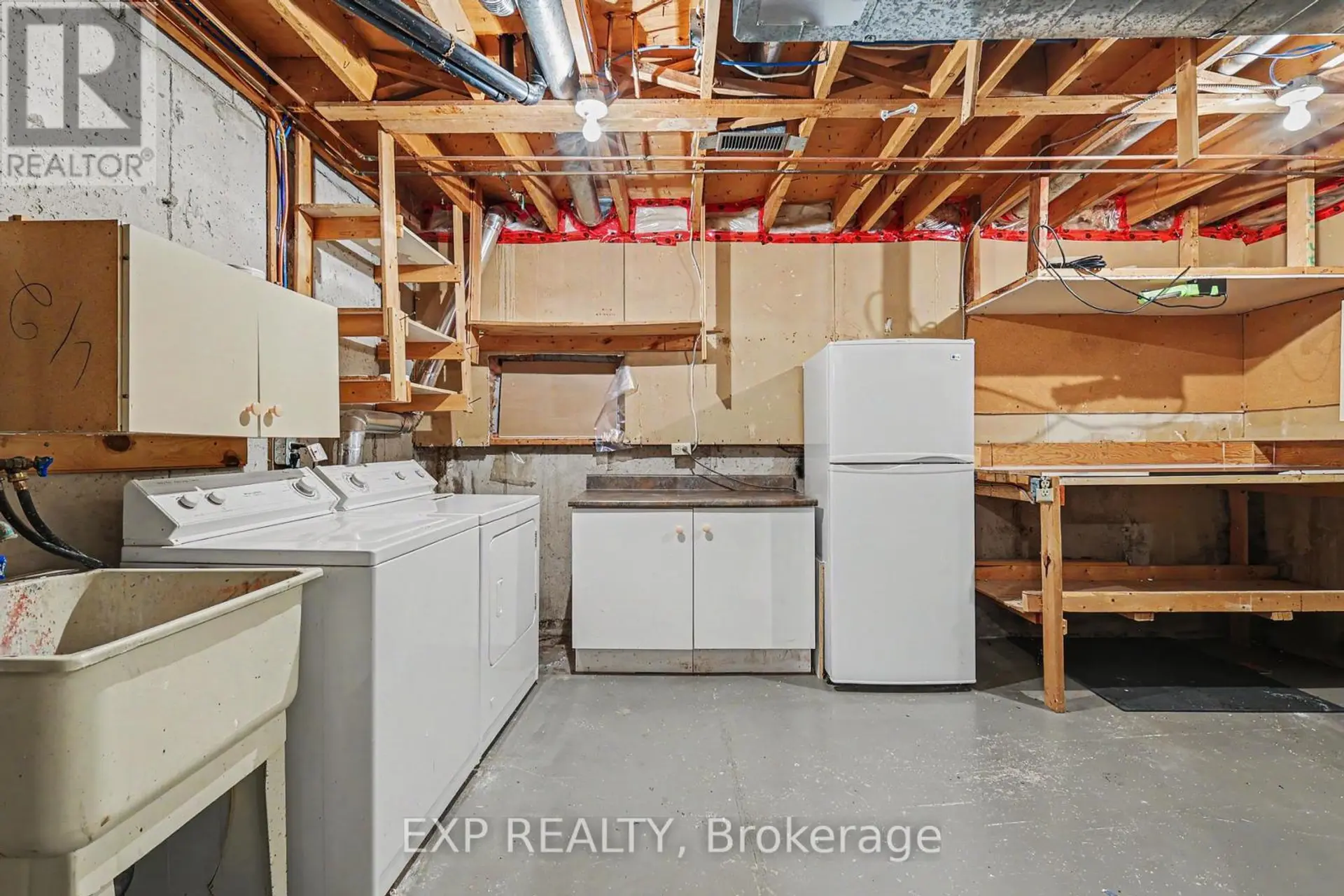 1410 BALLARD COURT - Image 18