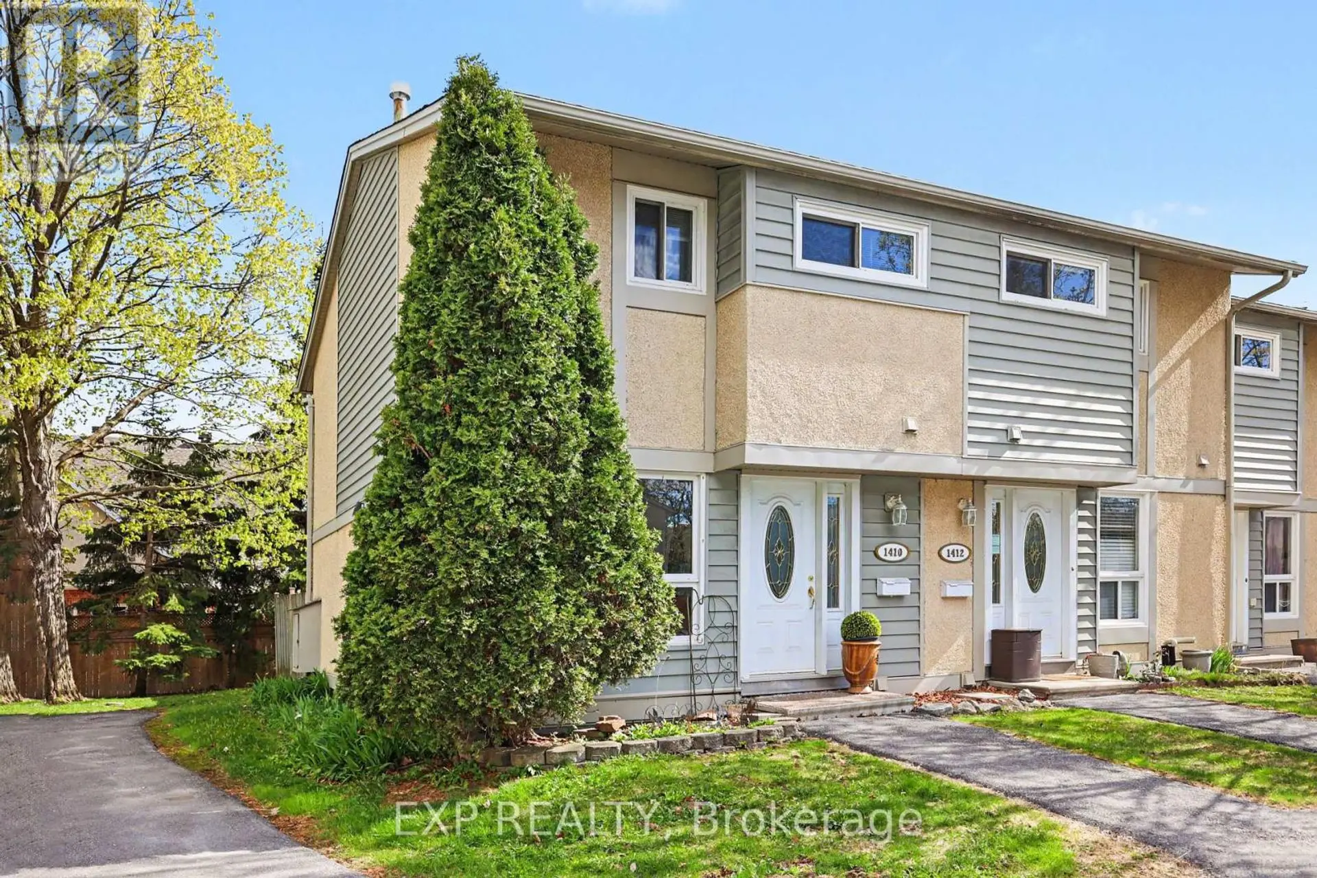 1410 BALLARD COURT - Image 2