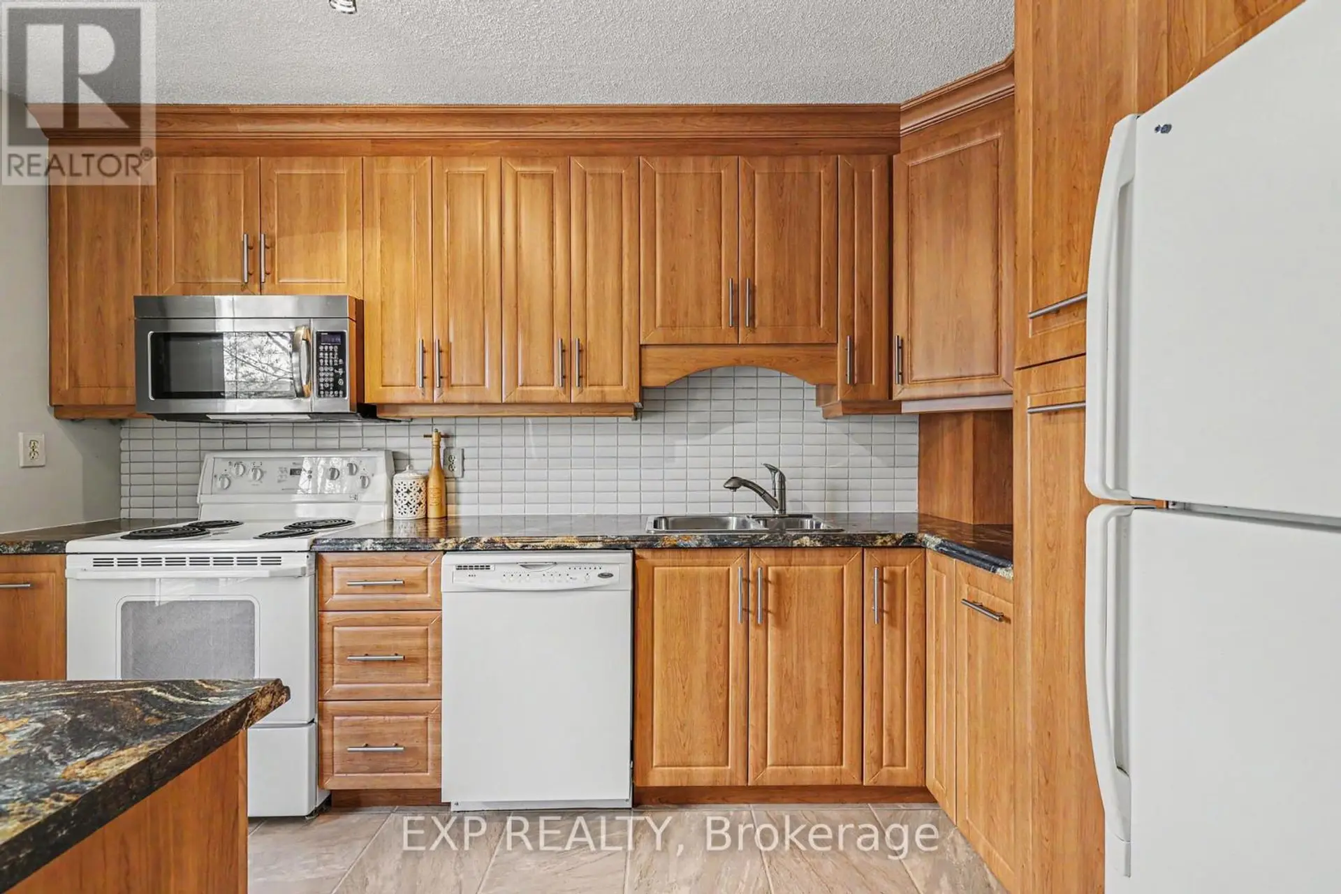 1410 BALLARD COURT - Image 5