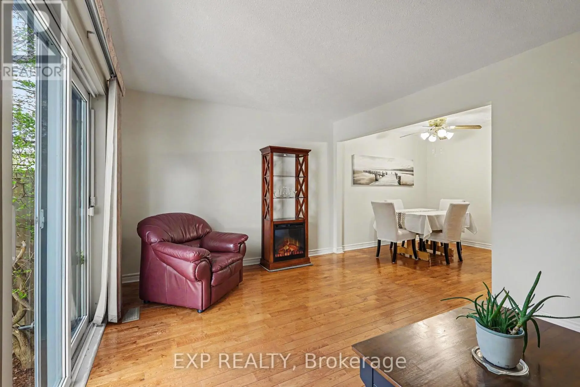 1410 BALLARD COURT - Image 7