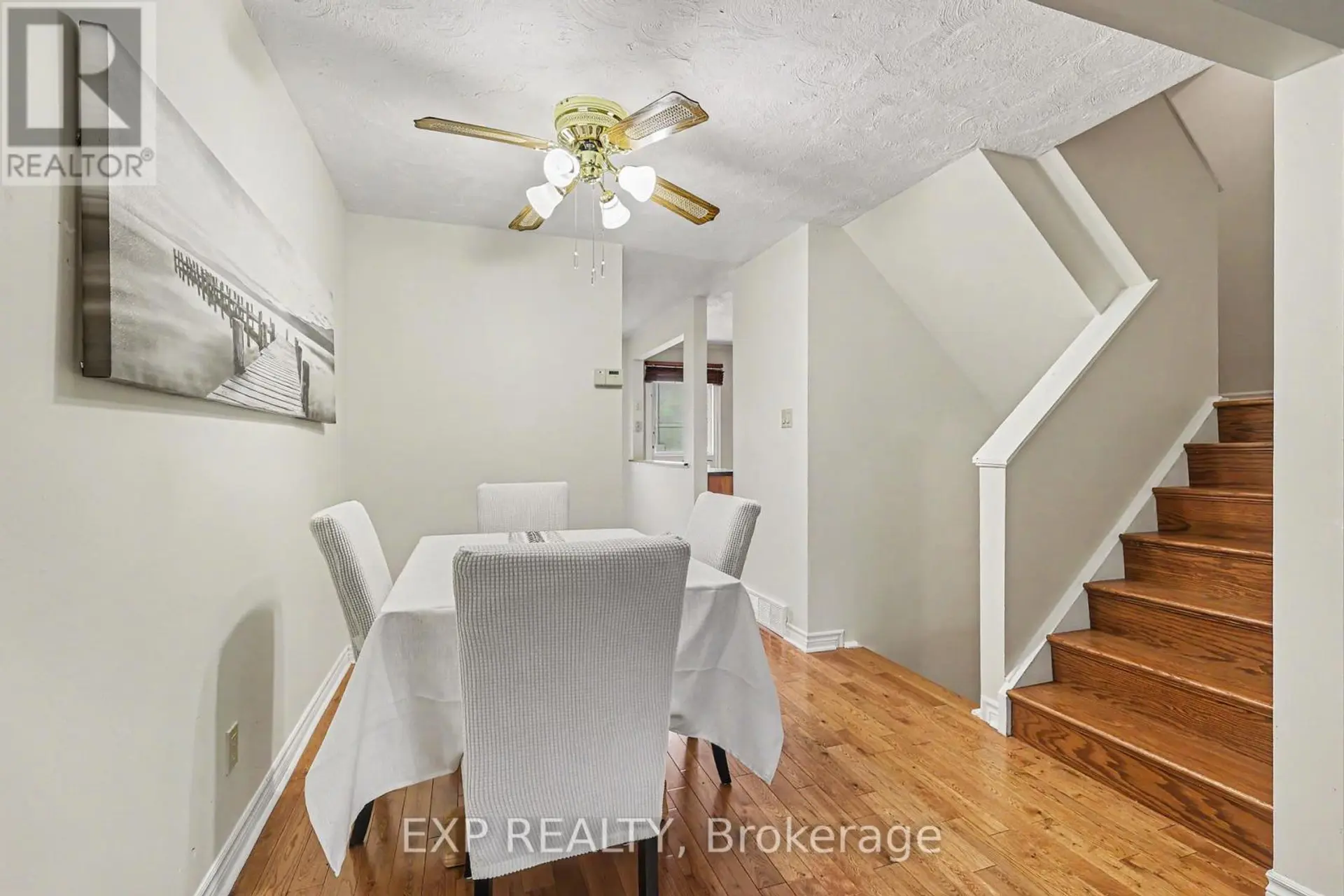 1410 BALLARD COURT - Image 9