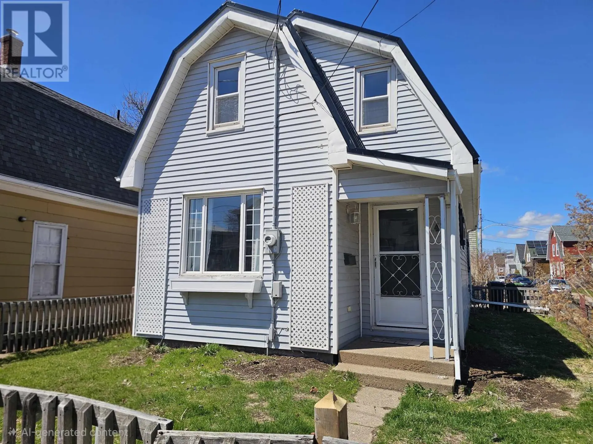 47 Douglas Street - Image 1