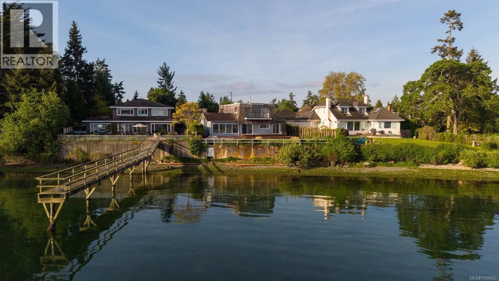 2444 Whidby Lane - Image 3