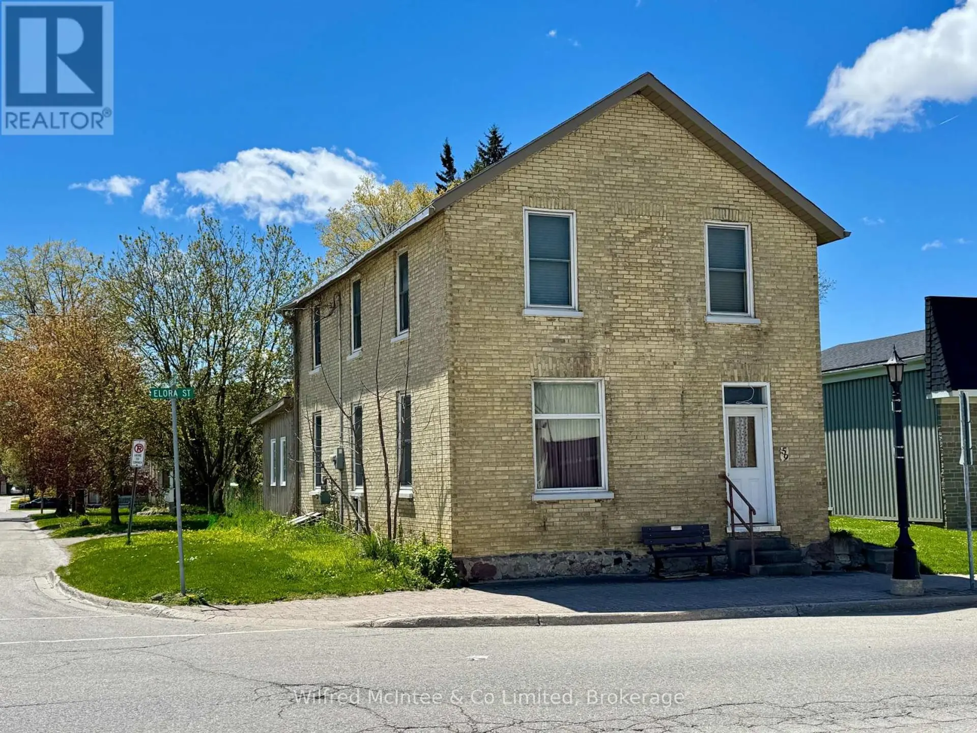 59 ELORA STREET - Image 1