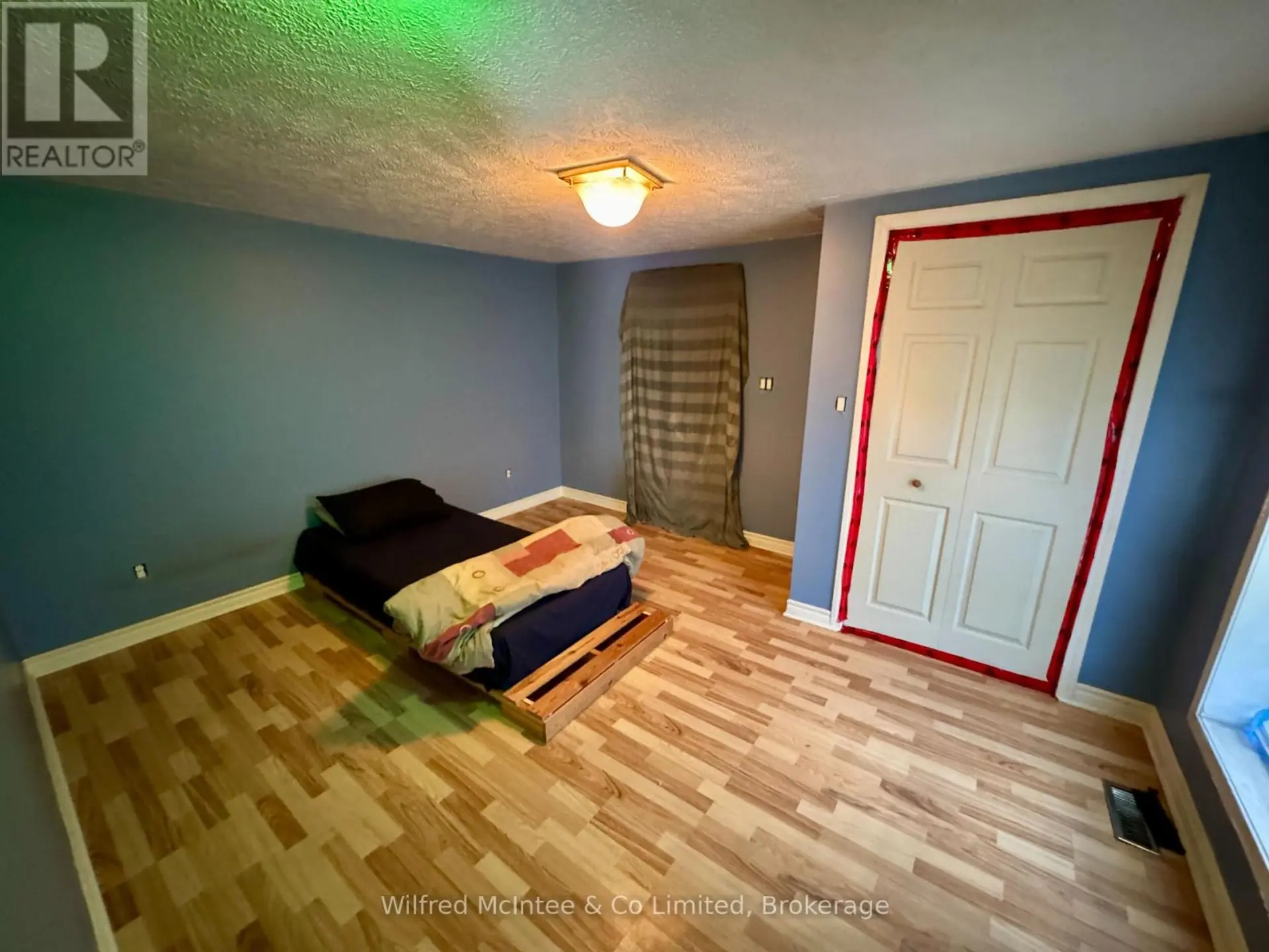 59 ELORA STREET - Image 12