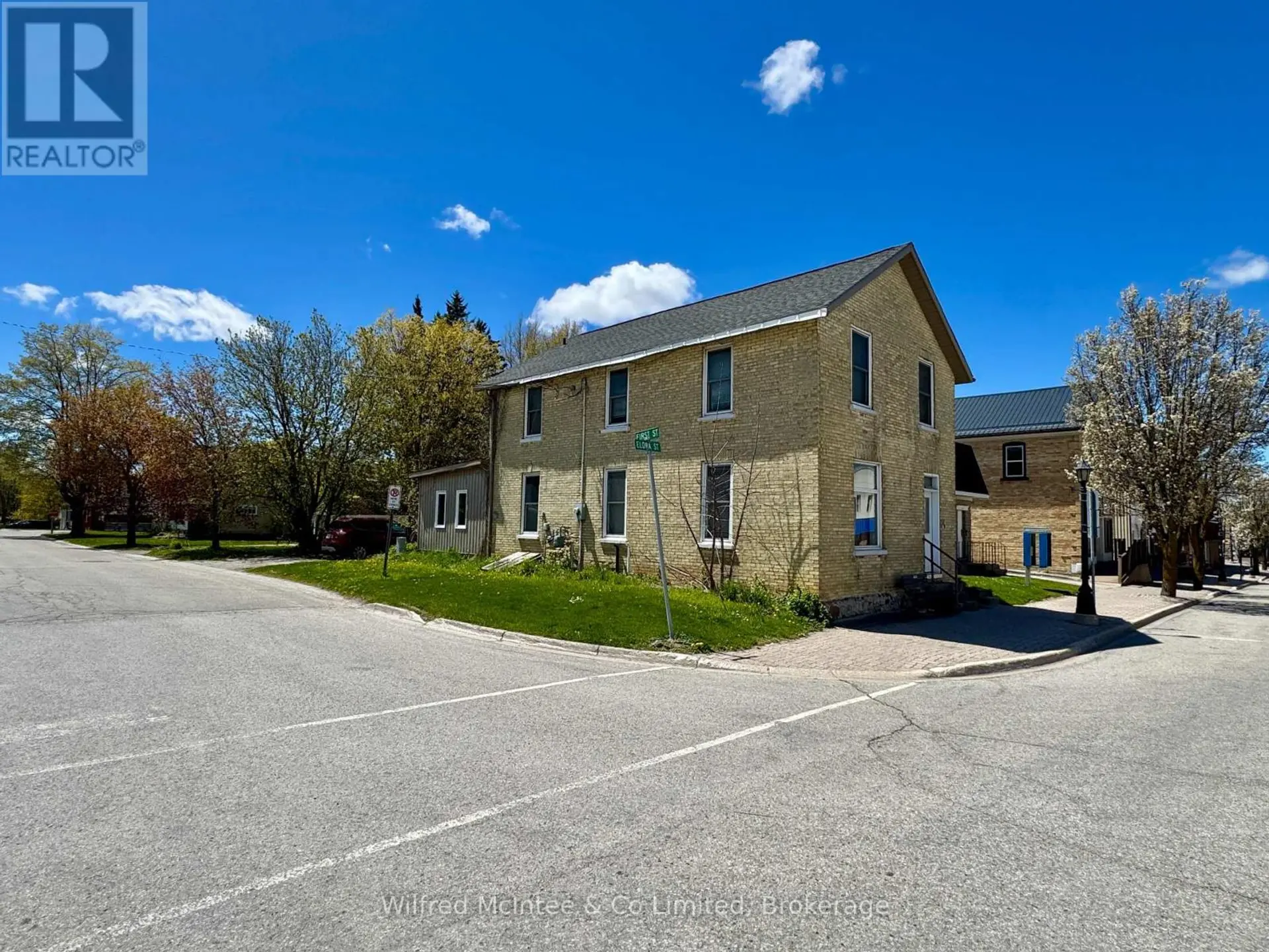 59 ELORA STREET - Image 2