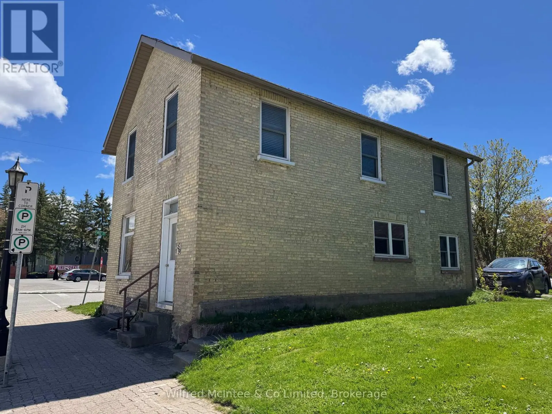 59 ELORA STREET - Image 5