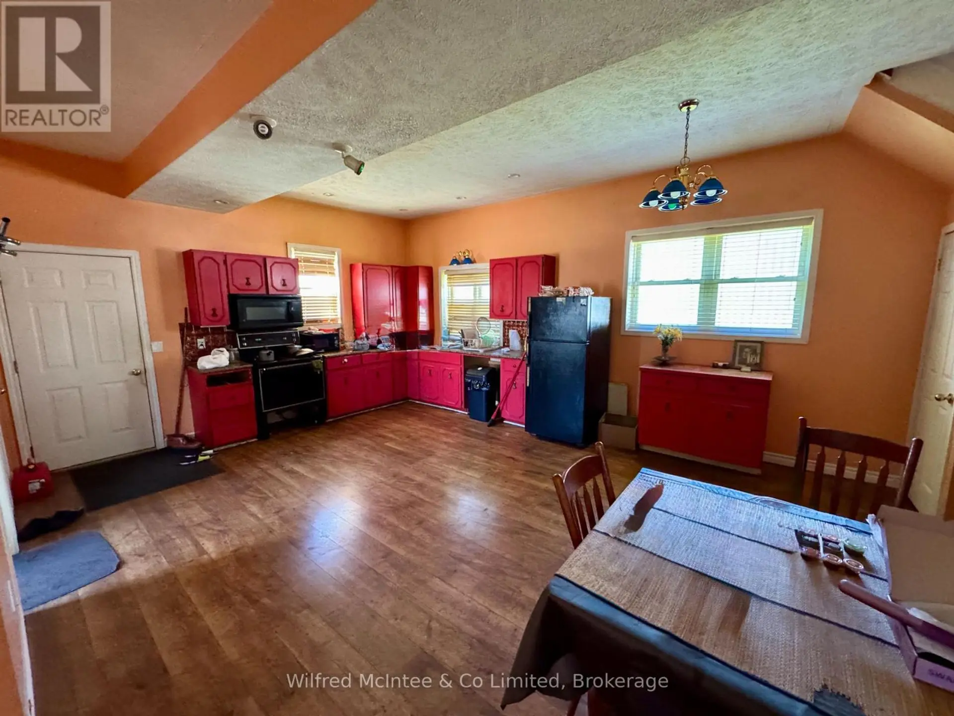 59 ELORA STREET - Image 7